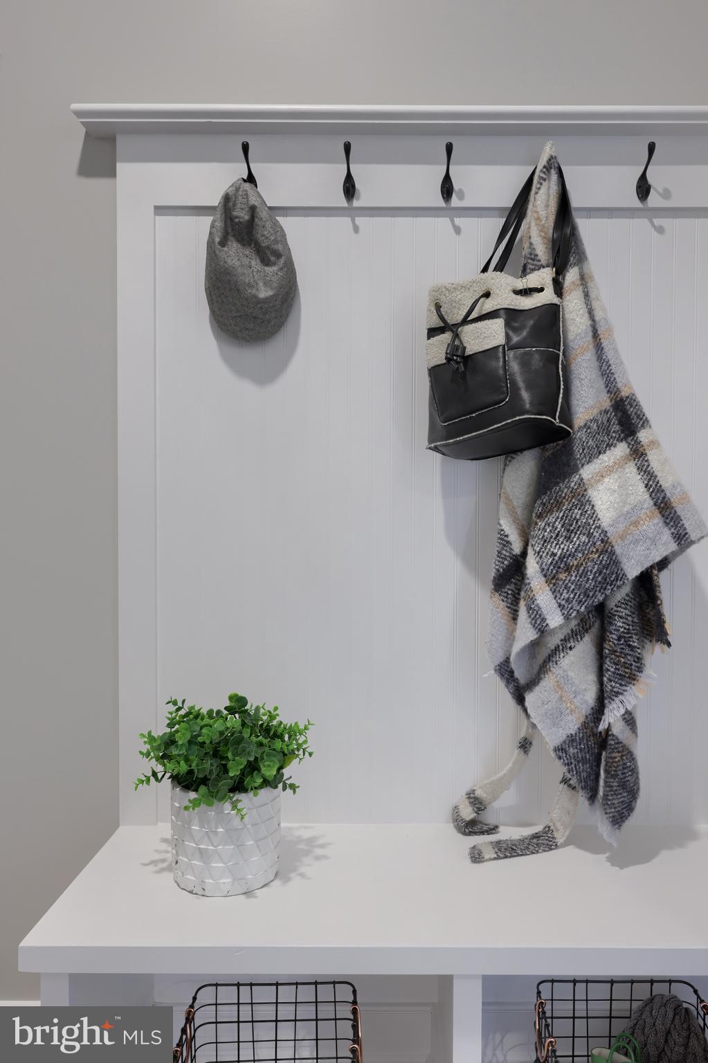 STONEYBROOK OF ELIZABETHTOWN - Residential