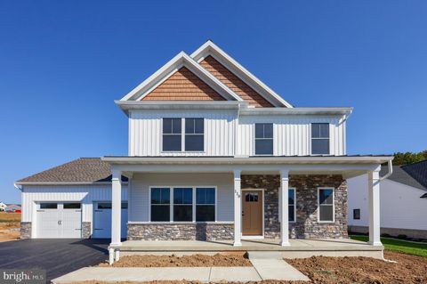 Featured picture for the property PALA2053286