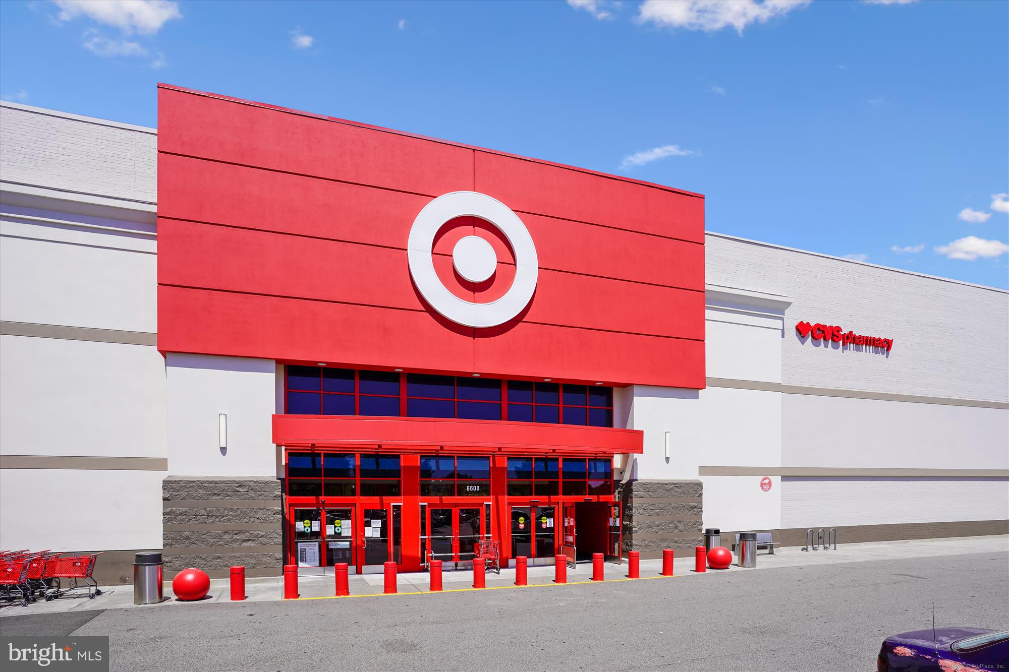 HIGHGROVE ESTATES - Residential