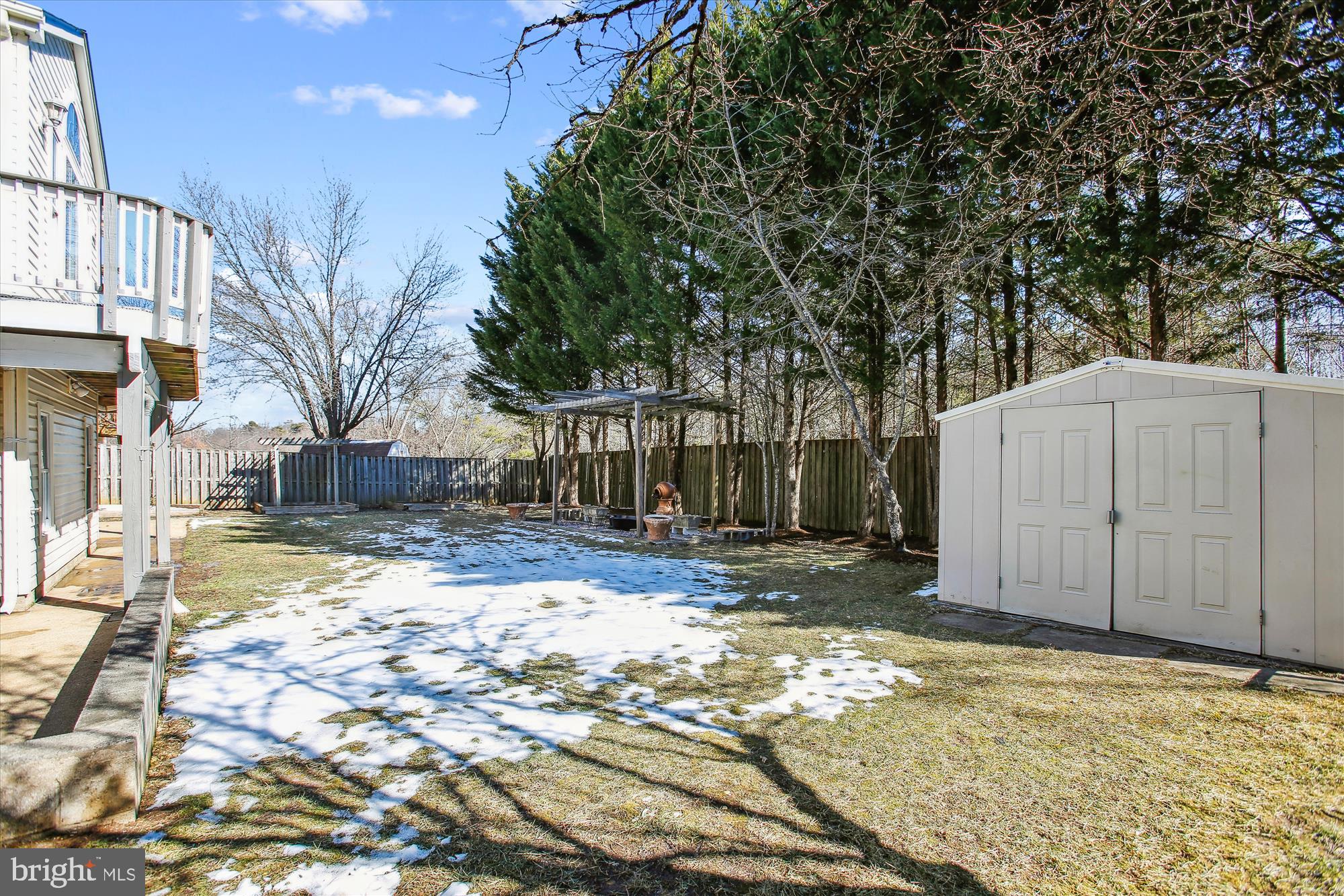 HIGHGROVE ESTATES - Residential