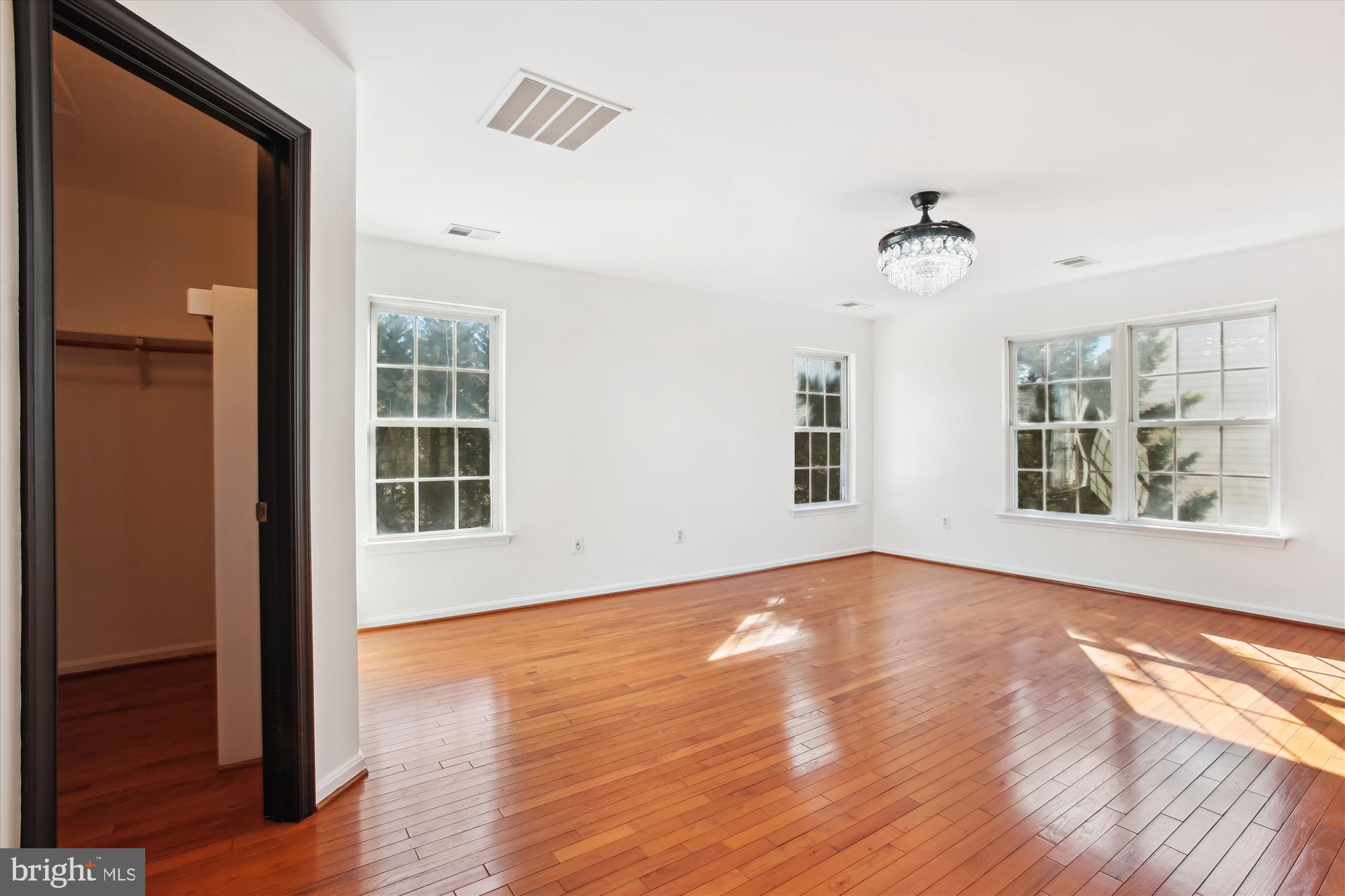 HIGHGROVE ESTATES - Residential