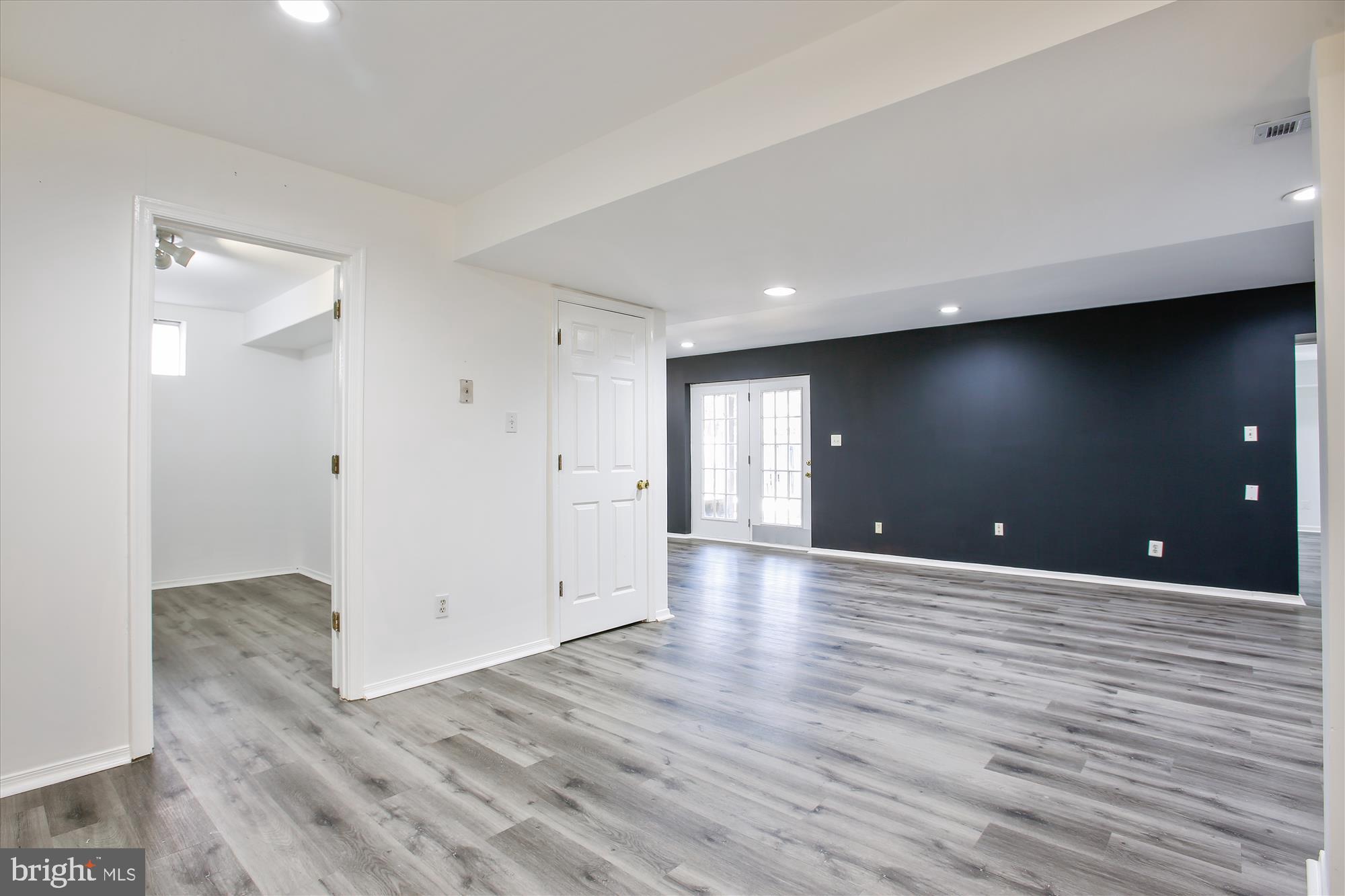 HIGHGROVE ESTATES - Residential