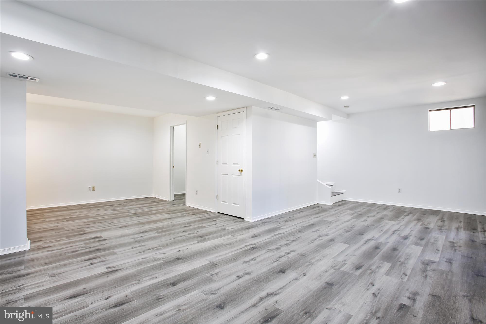 HIGHGROVE ESTATES - Residential