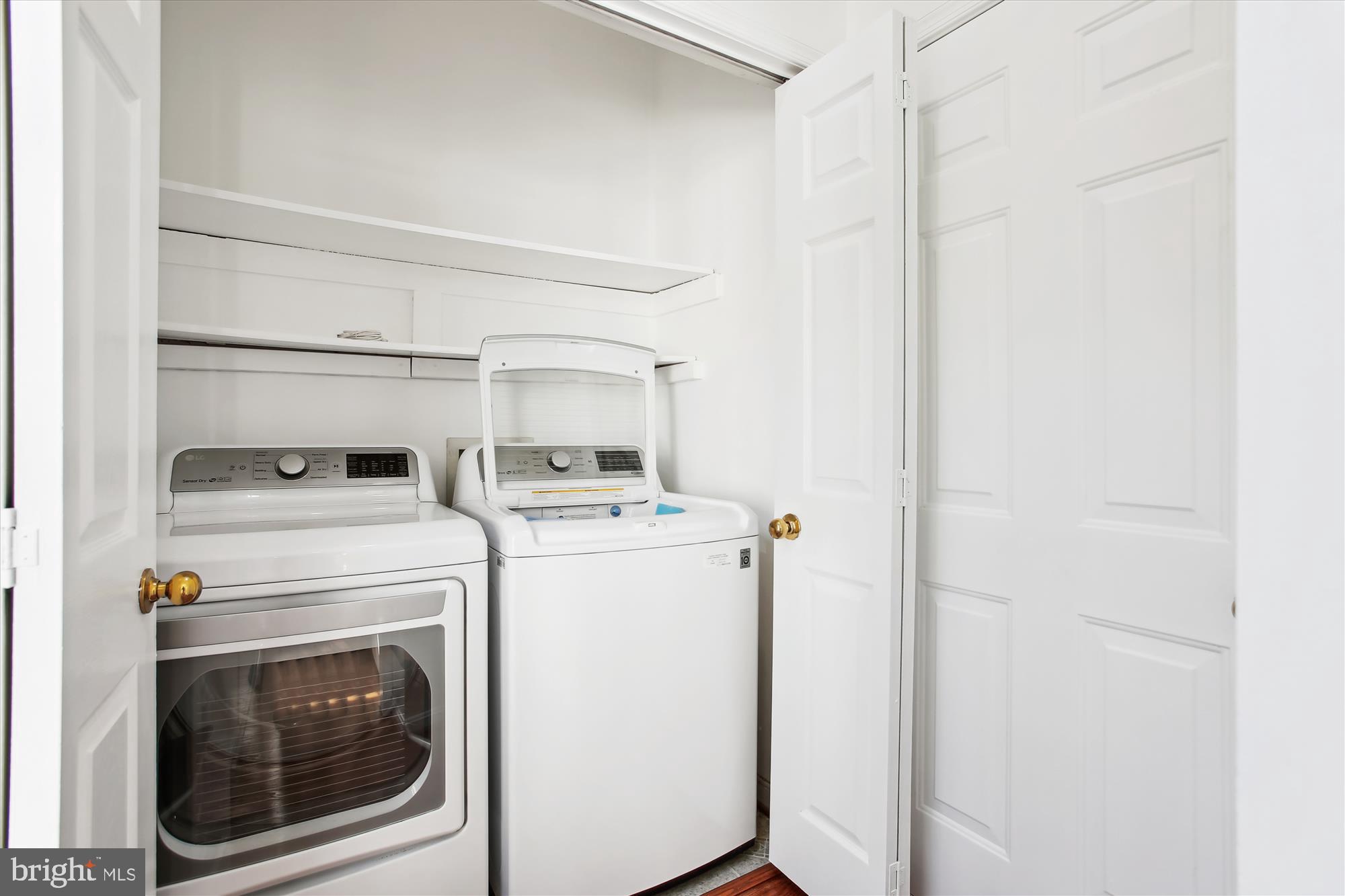 HIGHGROVE ESTATES - Residential