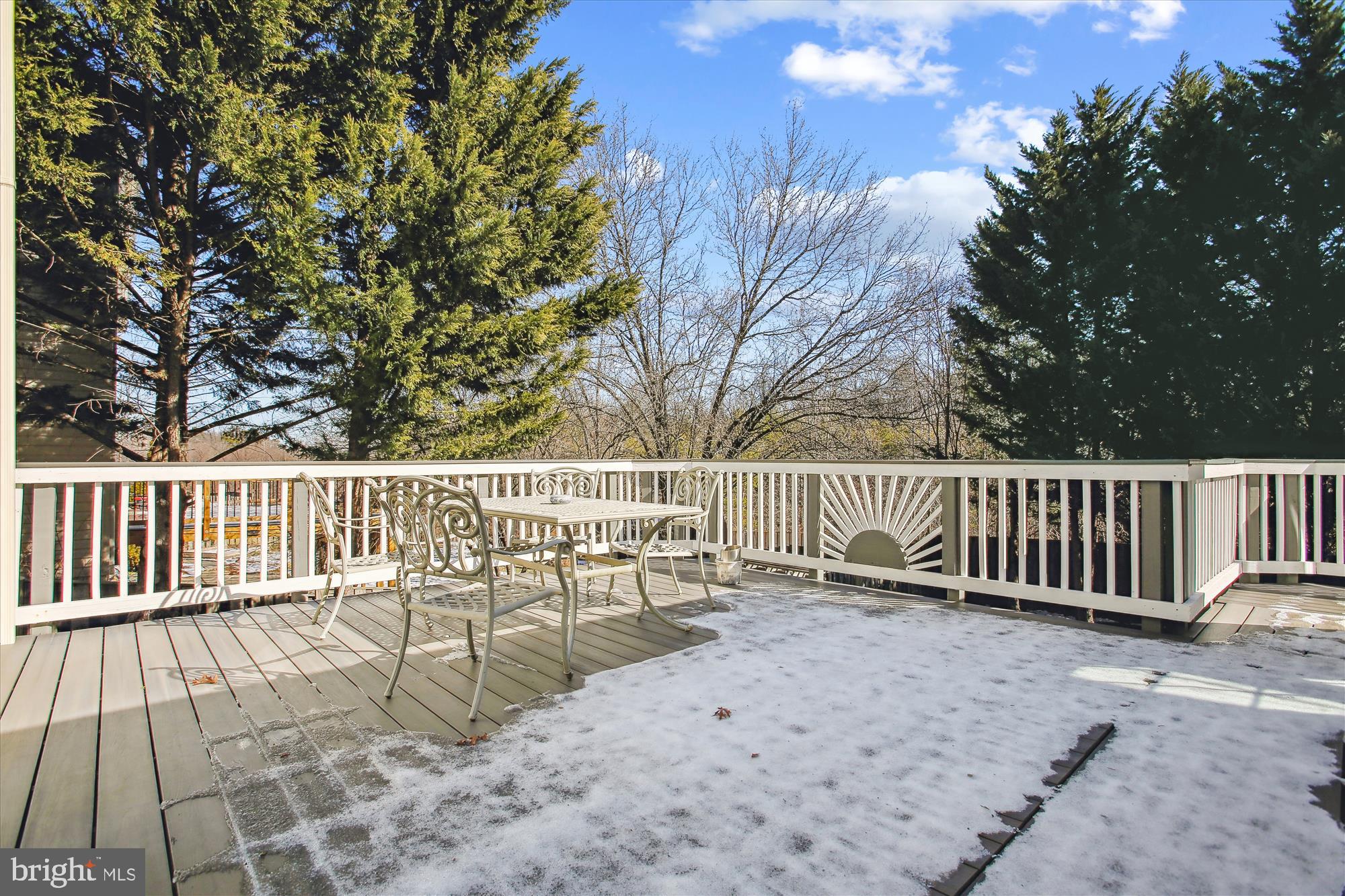 HIGHGROVE ESTATES - Residential