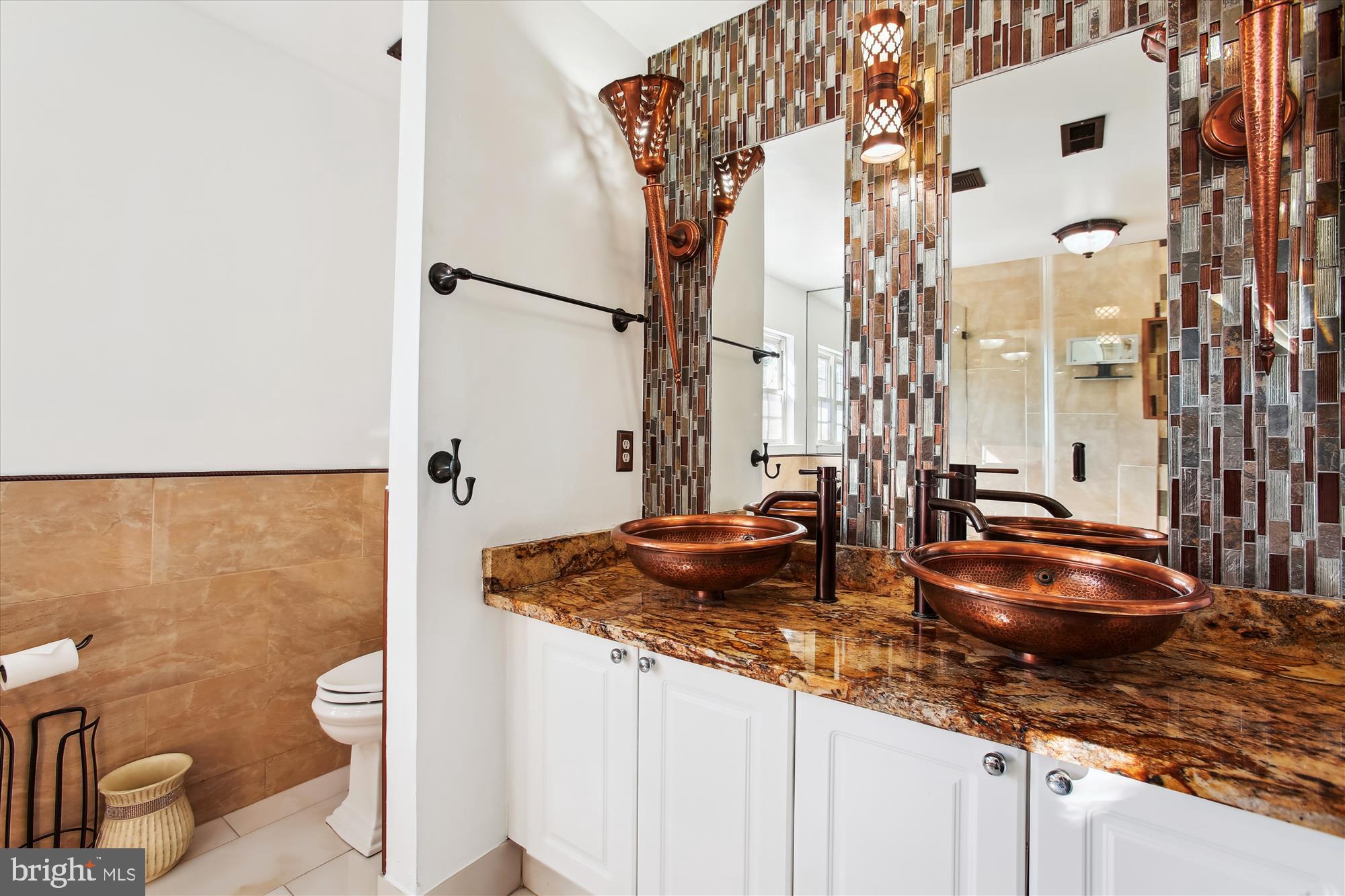 HIGHGROVE ESTATES - Residential