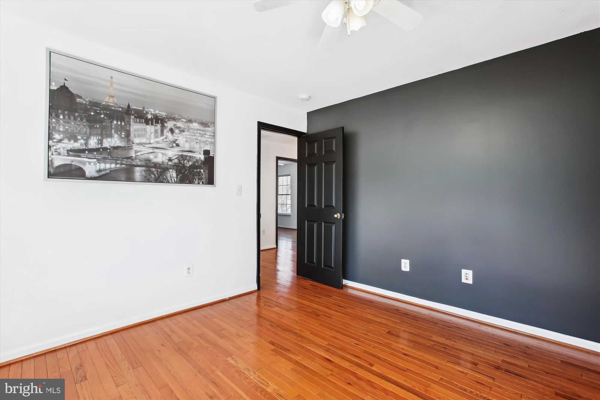 HIGHGROVE ESTATES - Residential