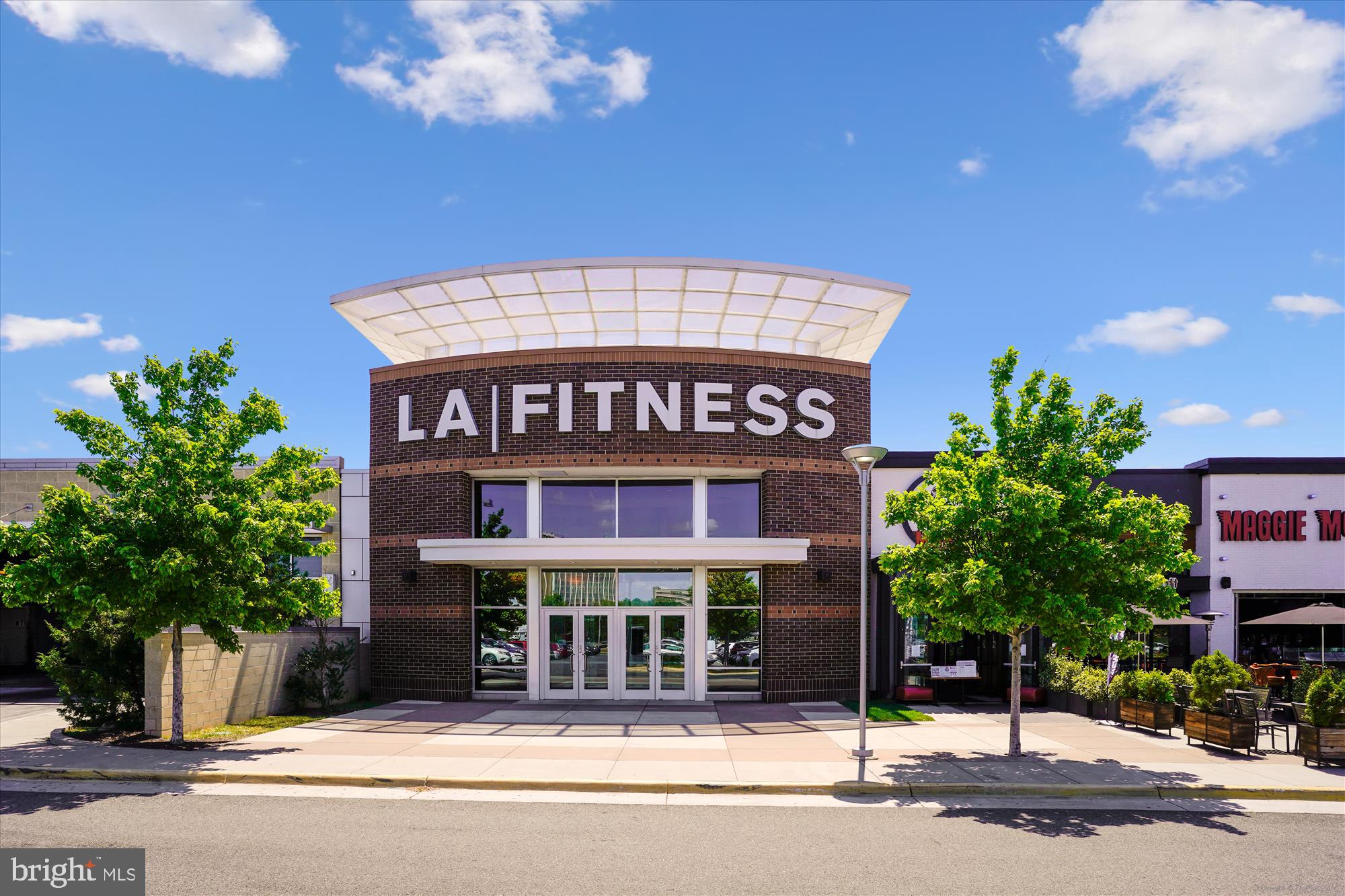 HIGHGROVE ESTATES - Residential