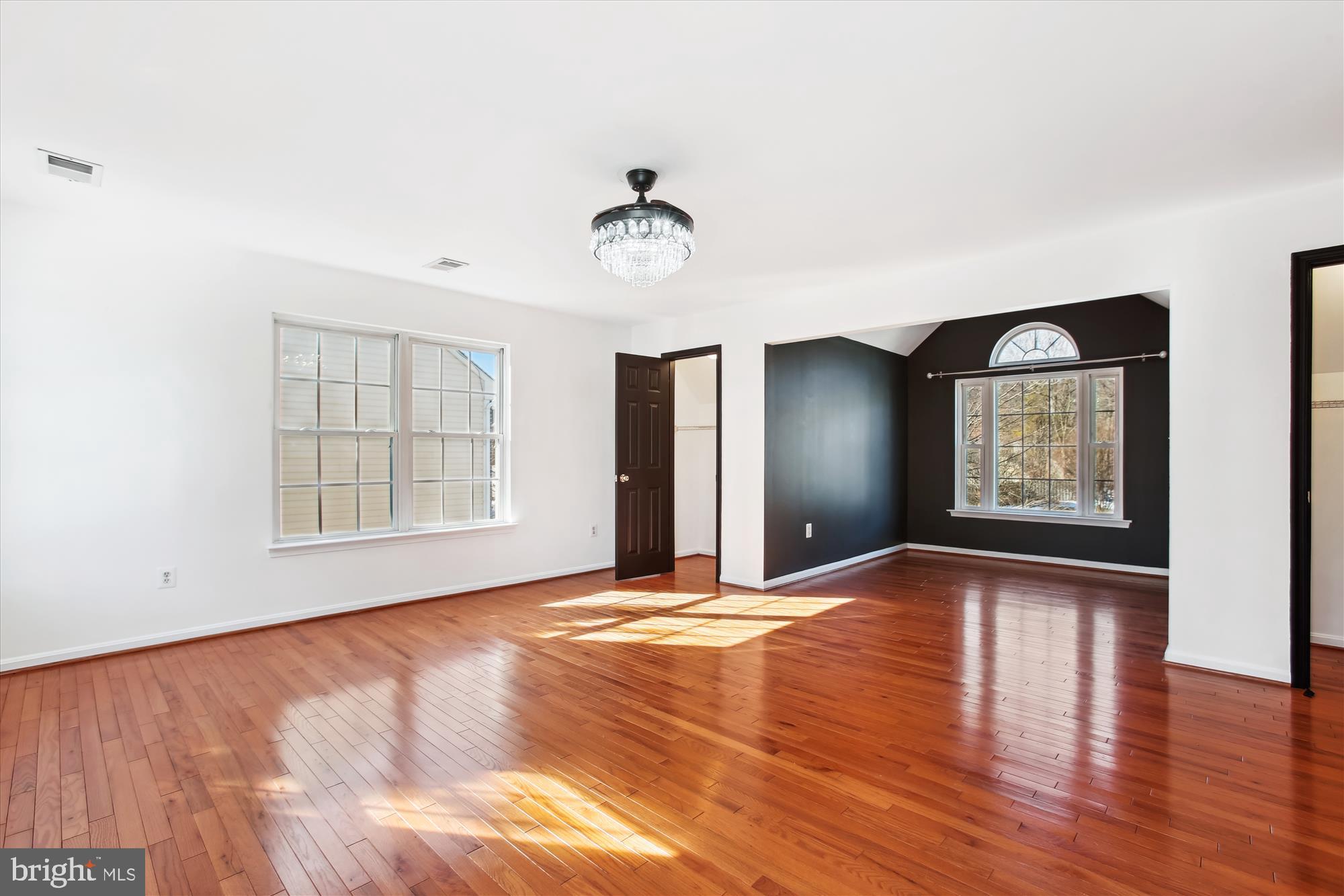 HIGHGROVE ESTATES - Residential