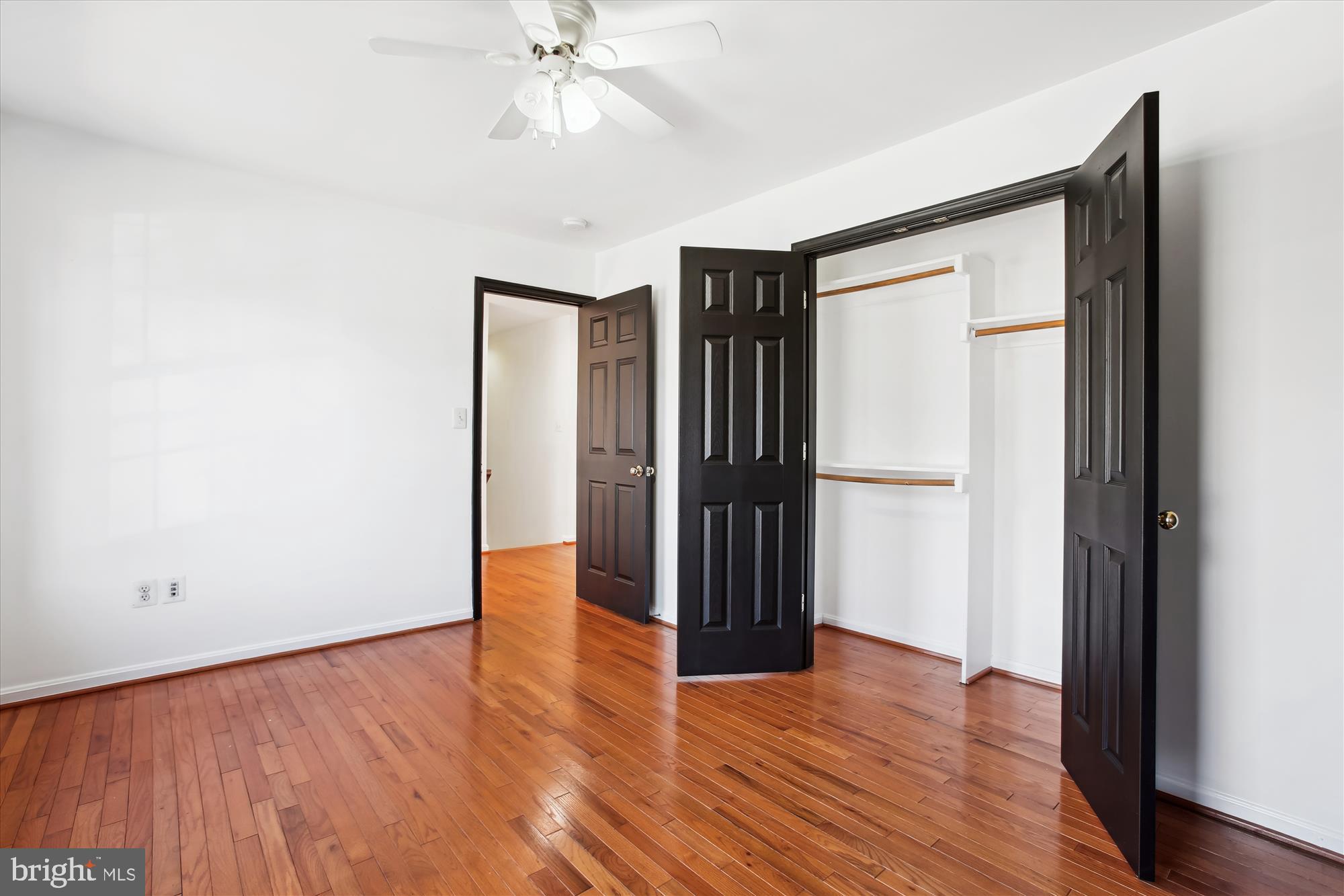 HIGHGROVE ESTATES - Residential