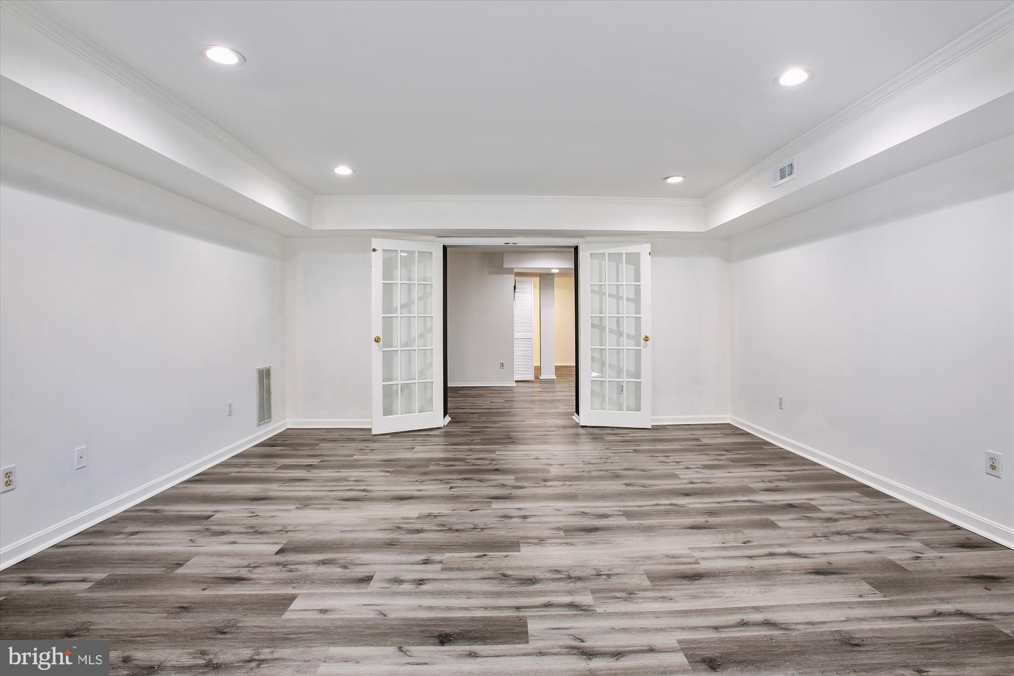 HIGHGROVE ESTATES - Residential