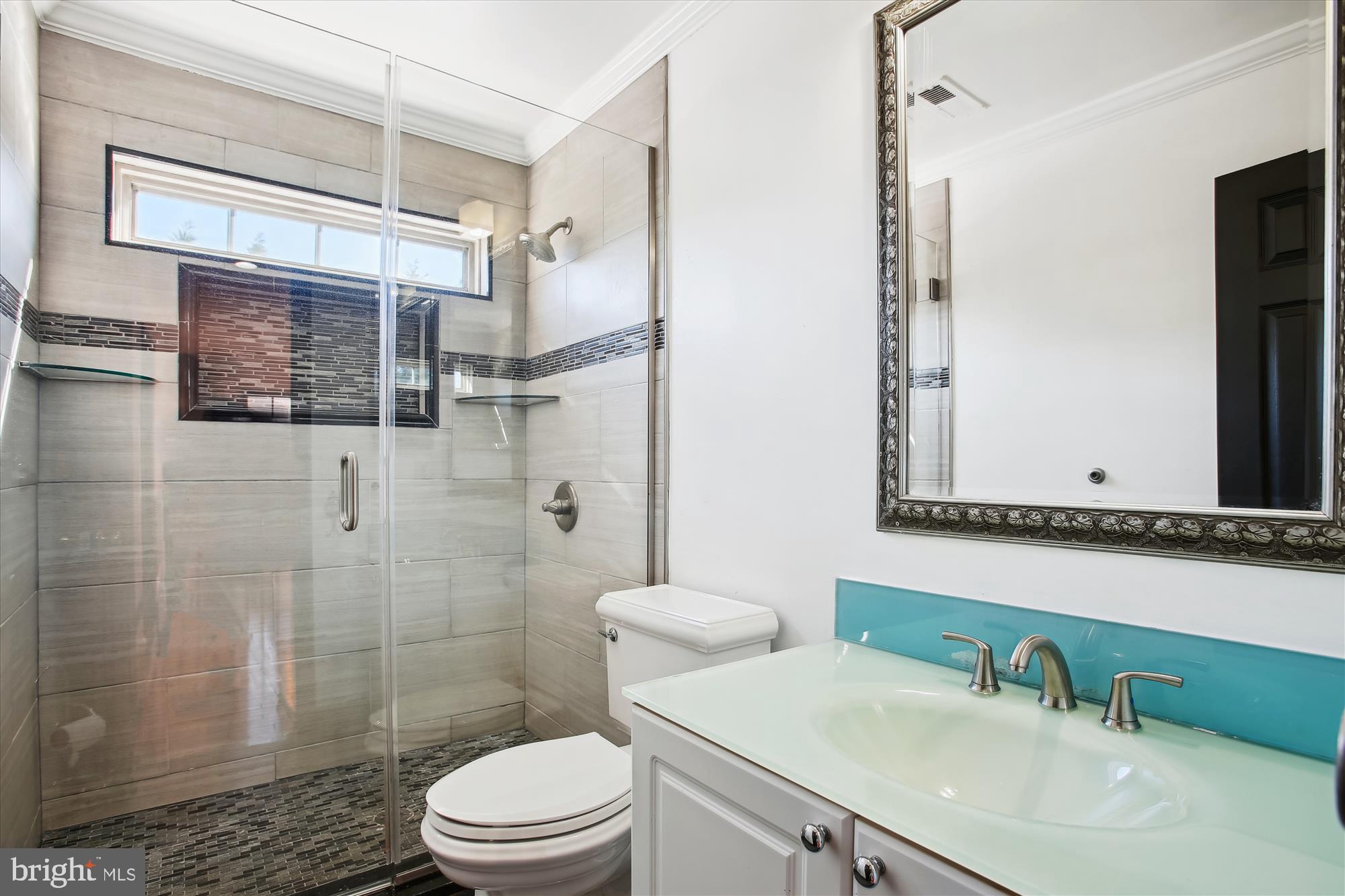 HIGHGROVE ESTATES - Residential