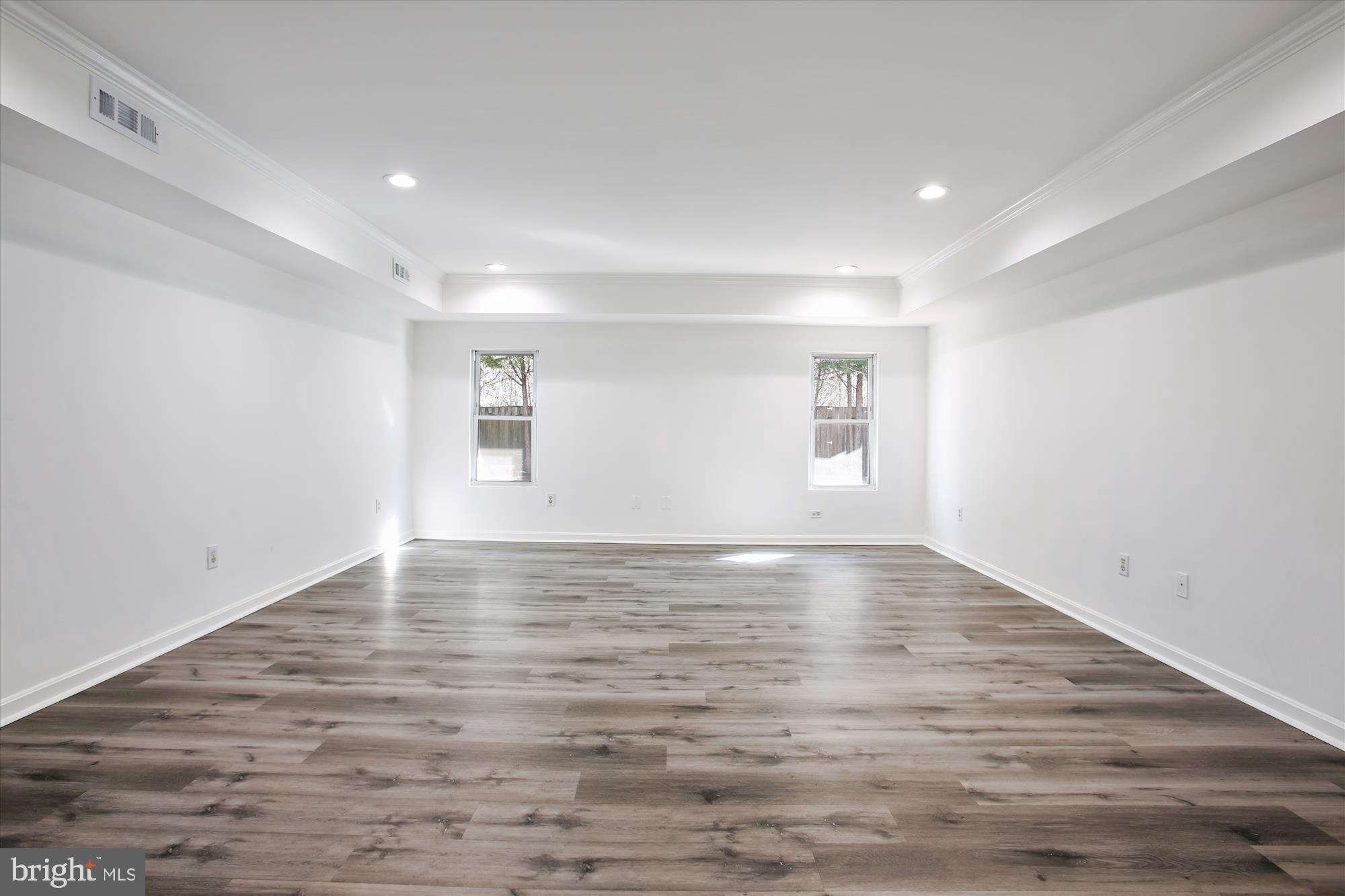 HIGHGROVE ESTATES - Residential