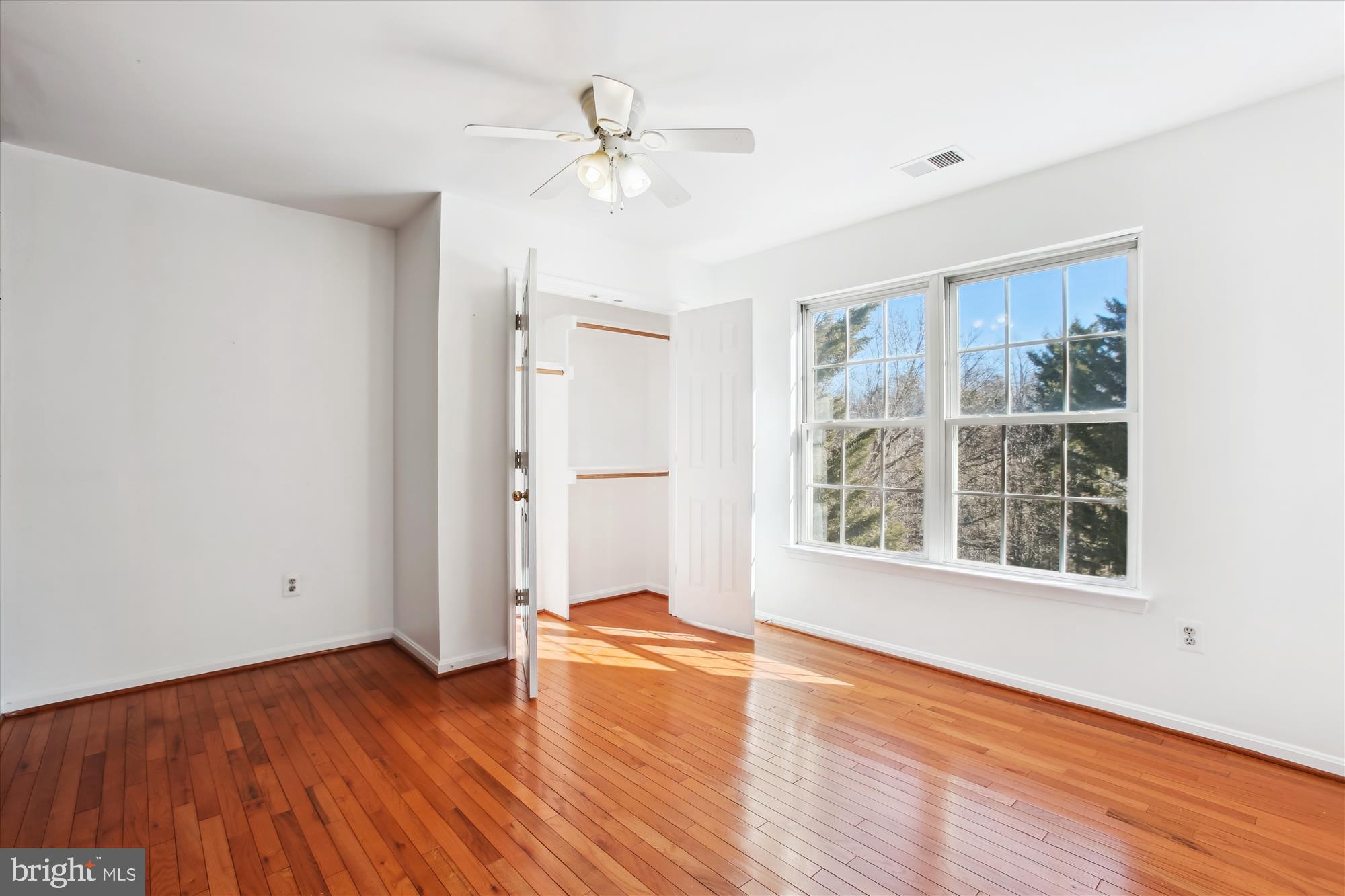 HIGHGROVE ESTATES - Residential