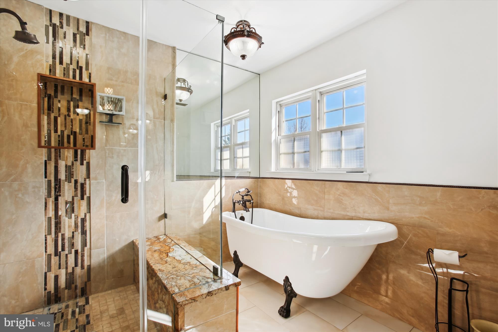 HIGHGROVE ESTATES - Residential