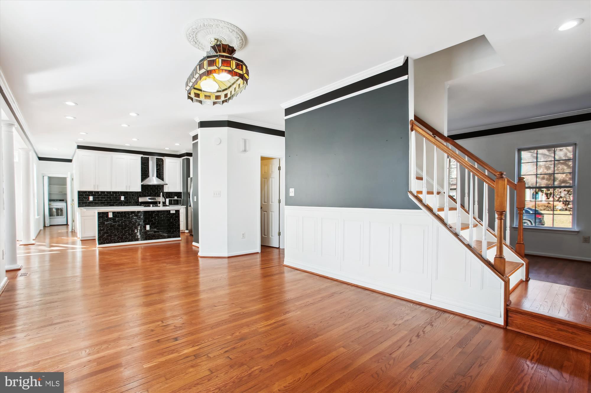 HIGHGROVE ESTATES - Residential