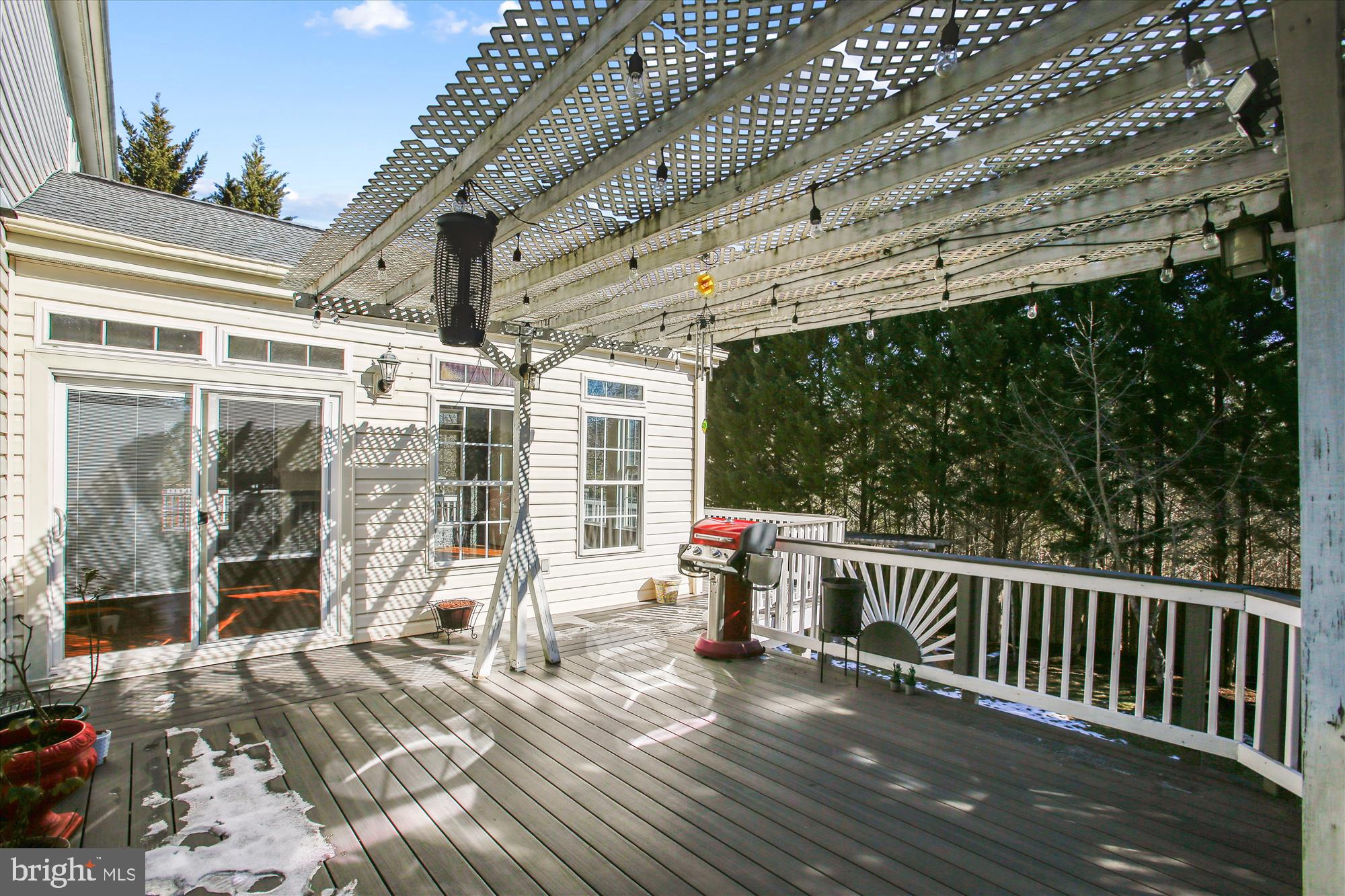 HIGHGROVE ESTATES - Residential