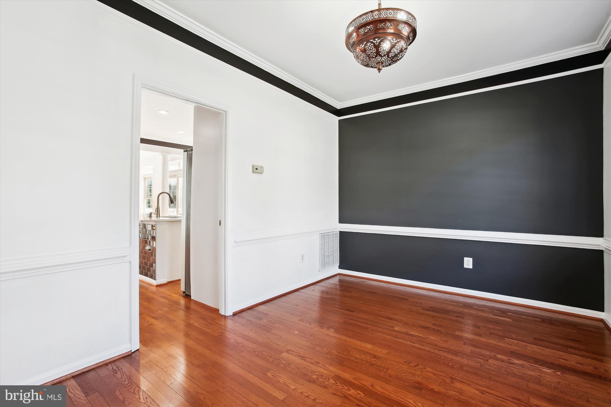 HIGHGROVE ESTATES - Residential