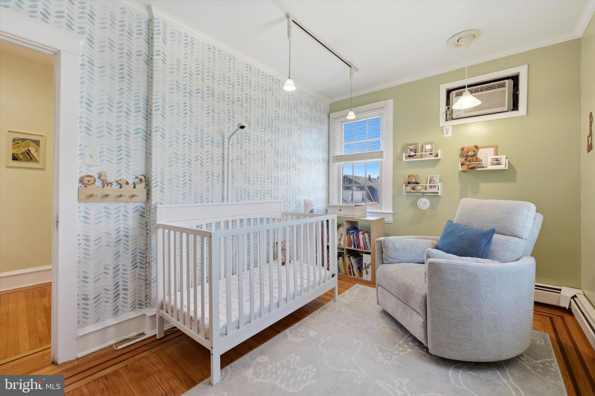 ARDMORE PARK - Residential