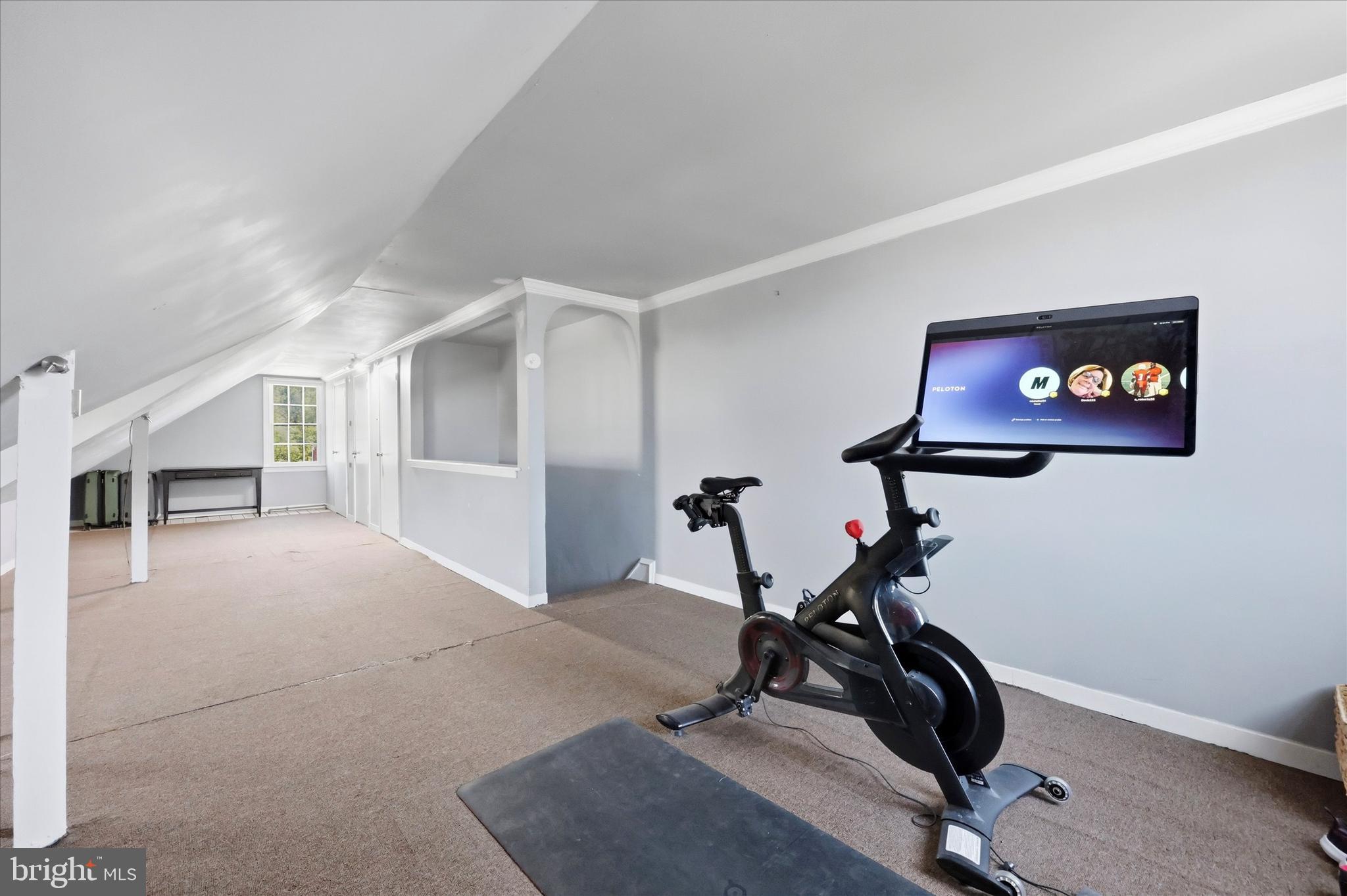 ARDMORE PARK - Residential
