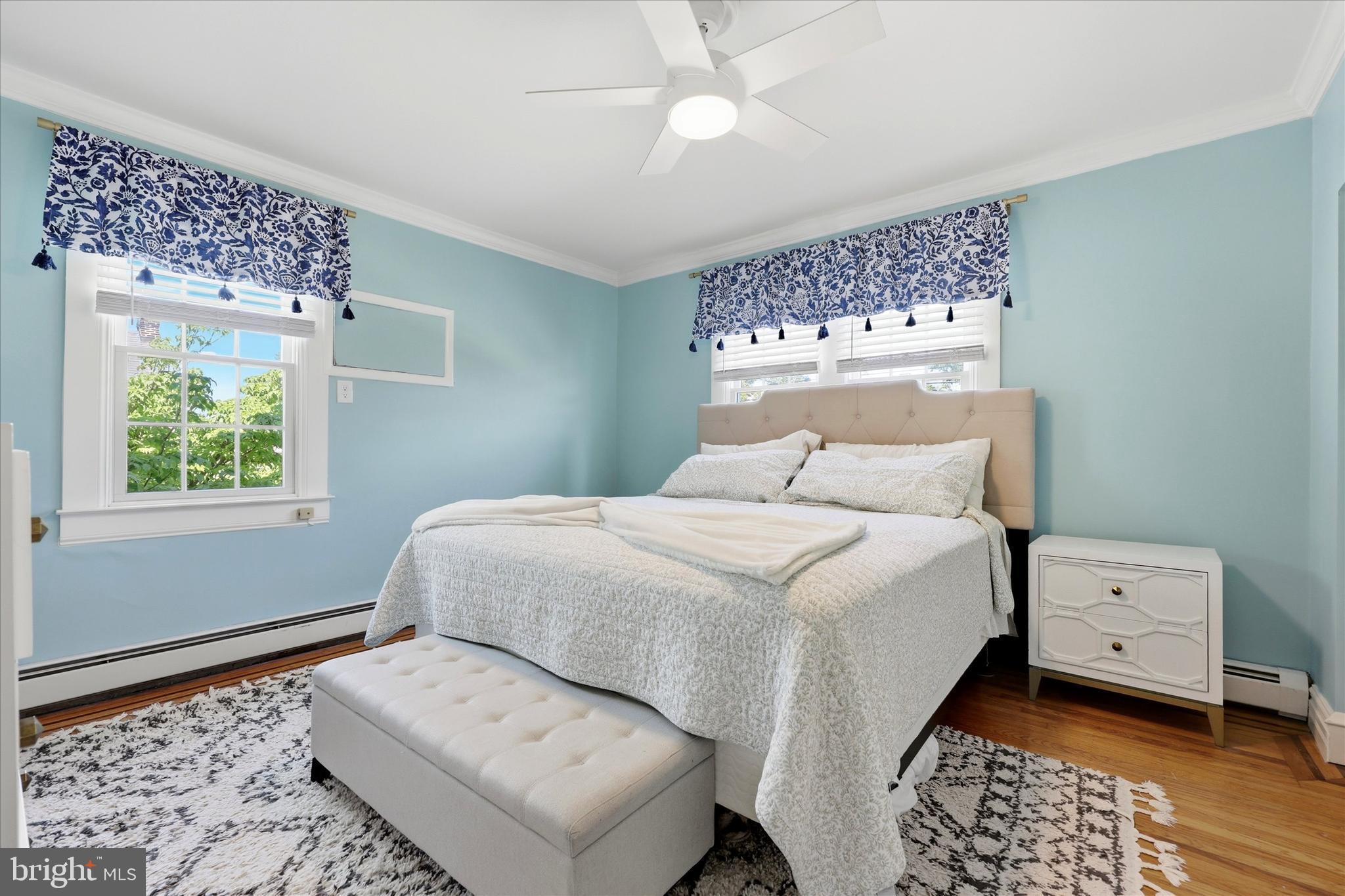 ARDMORE PARK - Residential