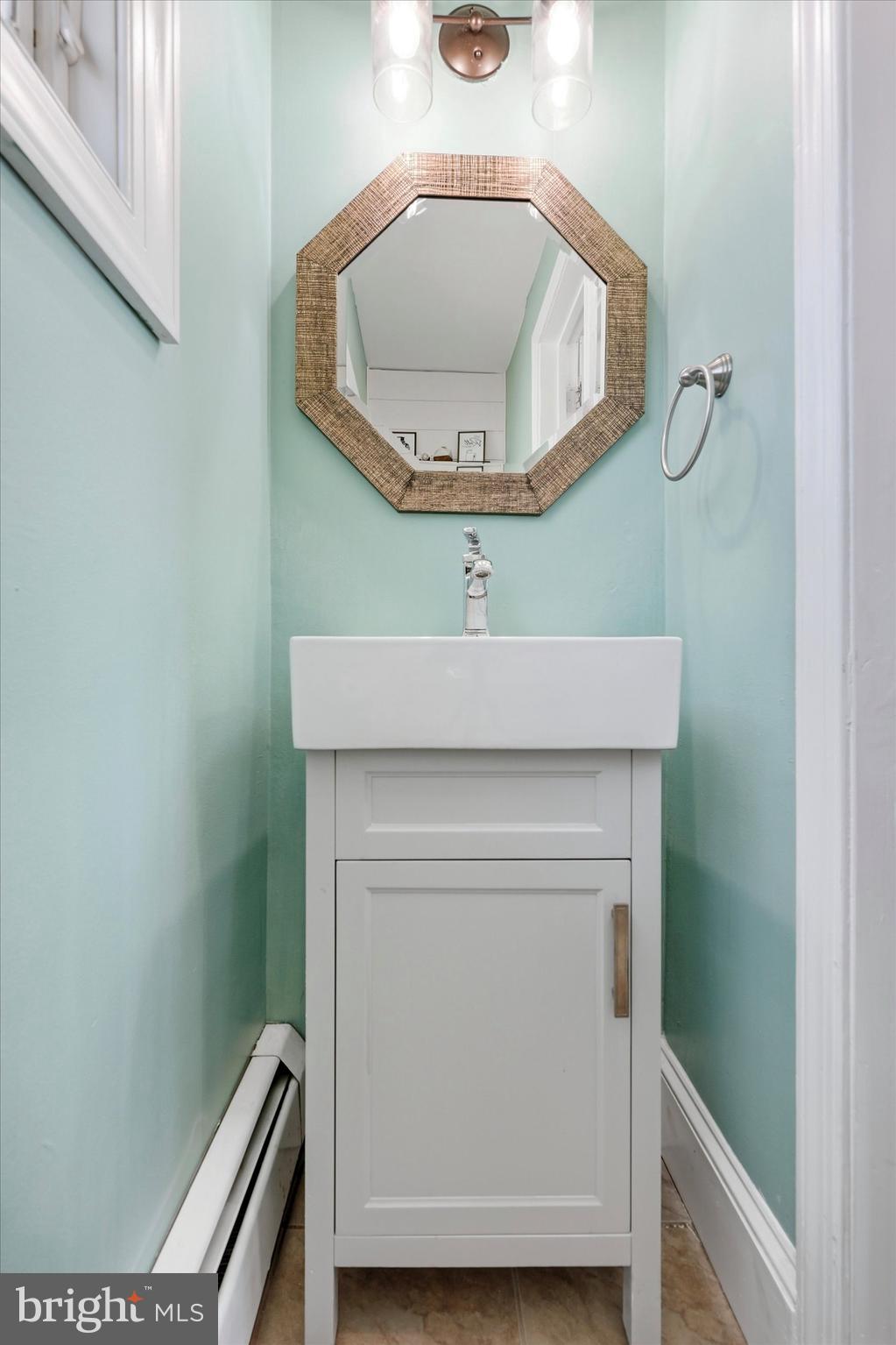 ARDMORE PARK - Residential
