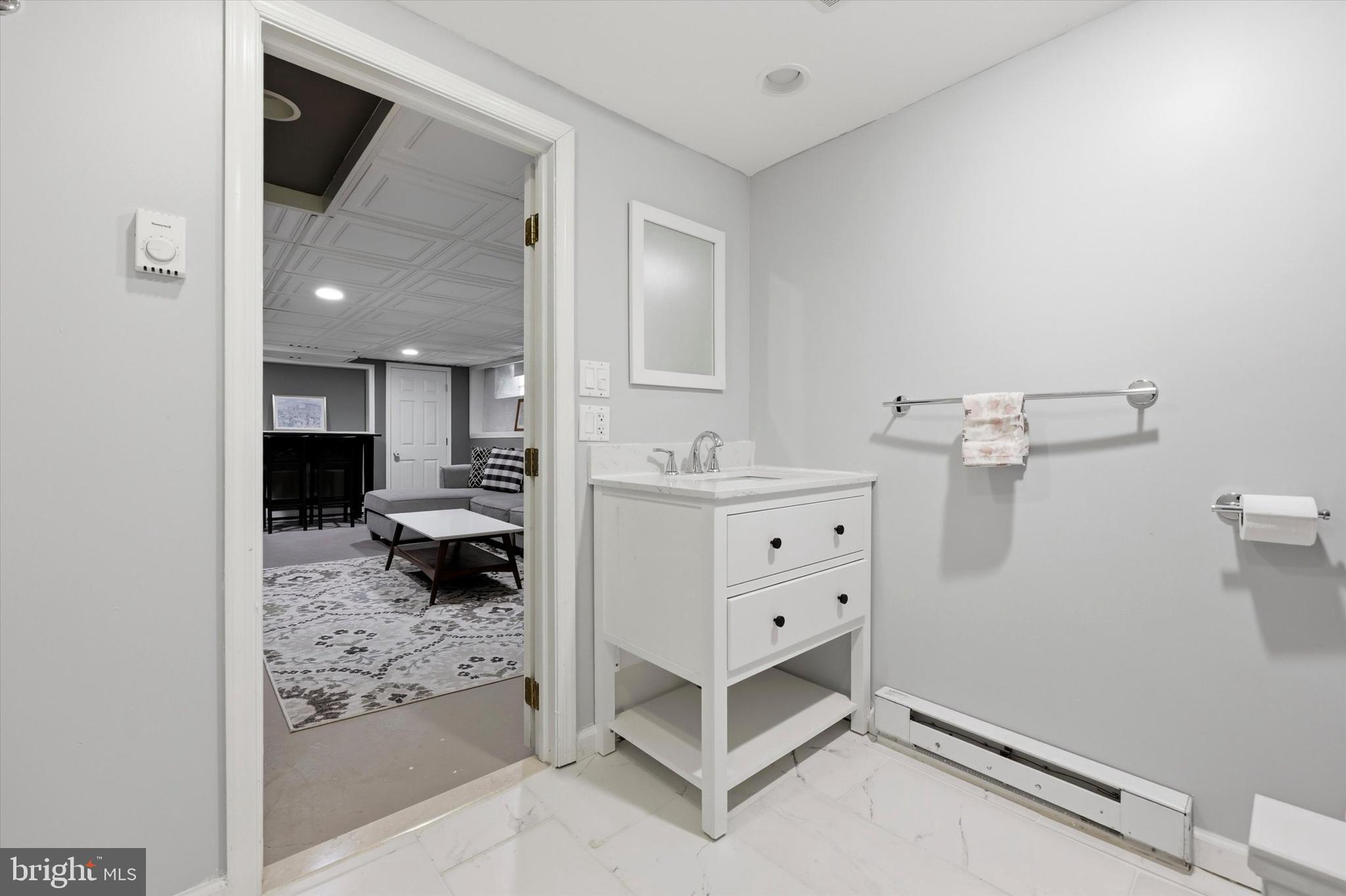 ARDMORE PARK - Residential