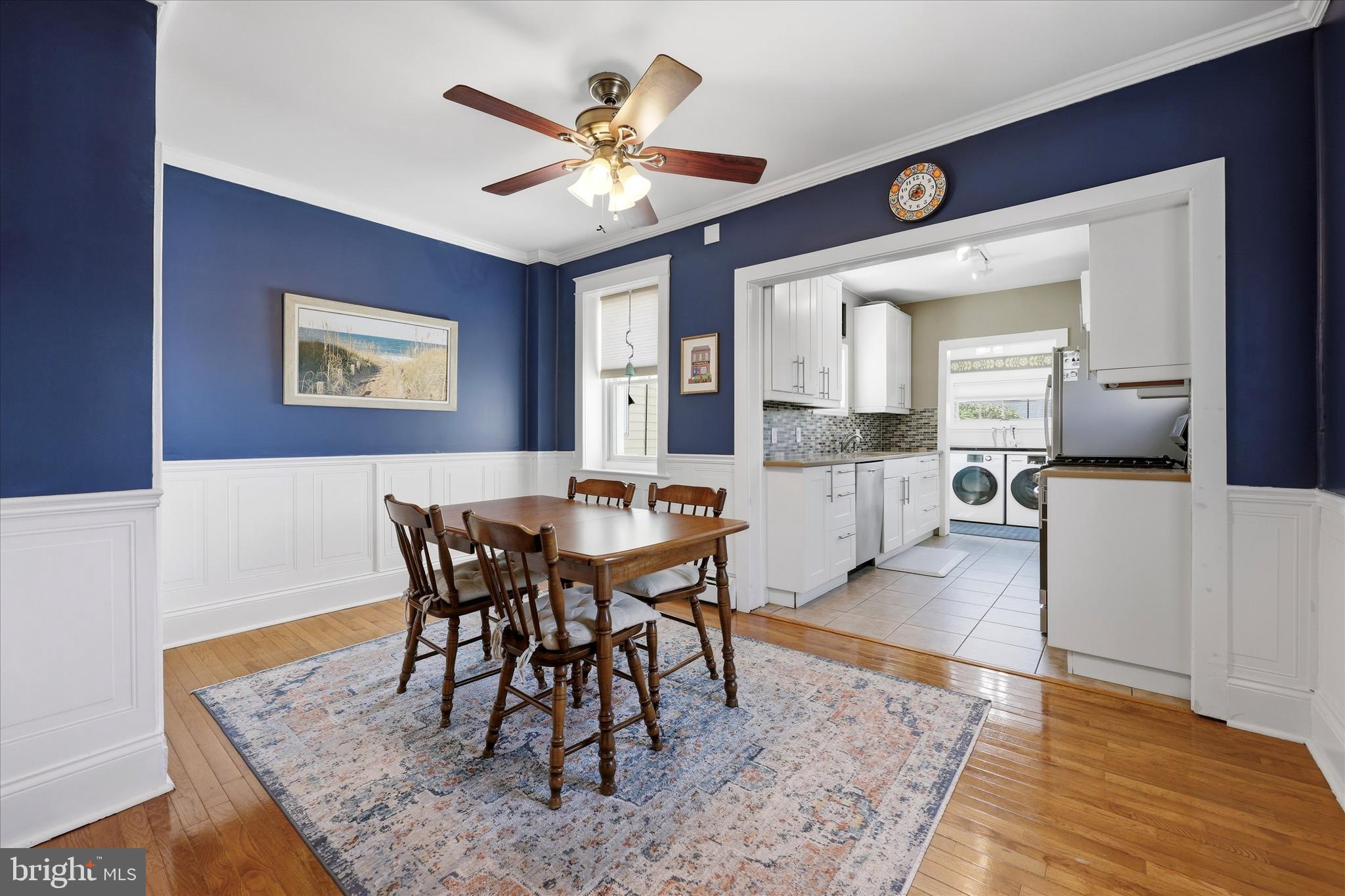 ARDMORE PARK - Residential