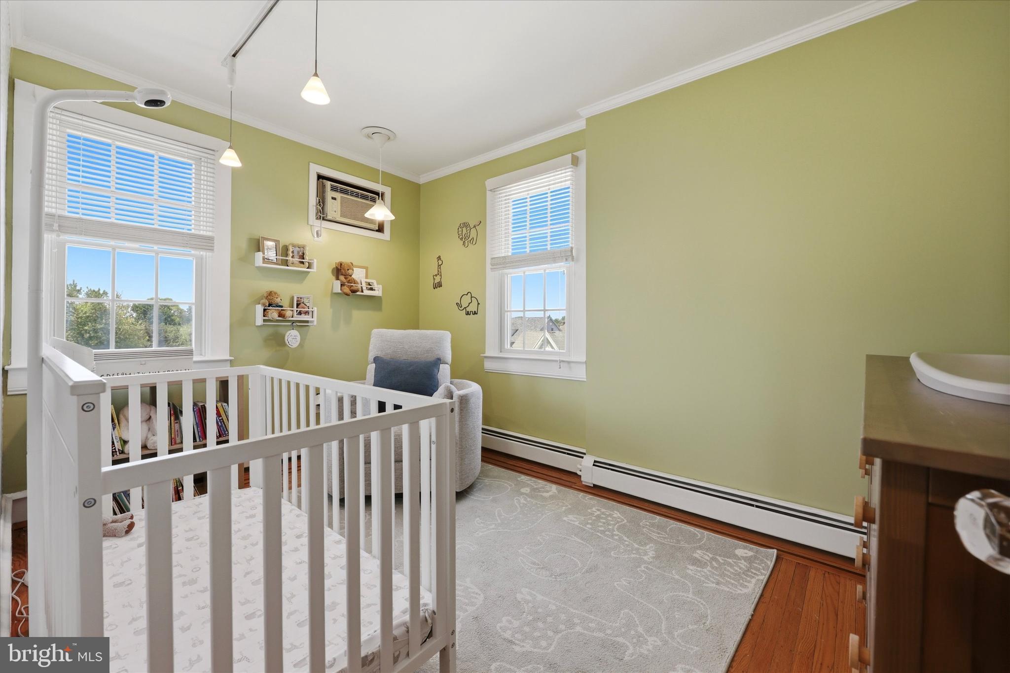 ARDMORE PARK - Residential