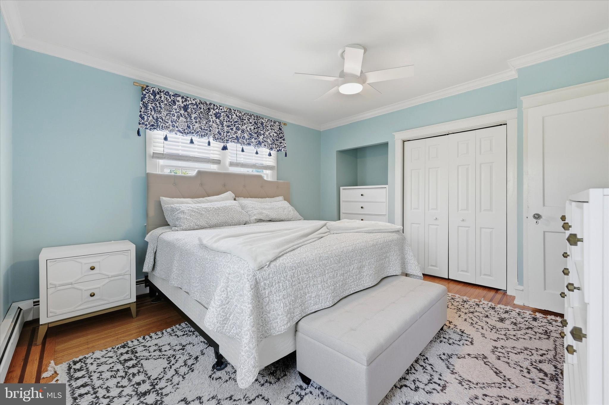 ARDMORE PARK - Residential