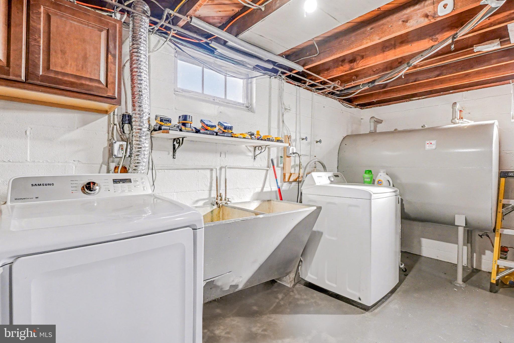 MEADOWVALE - Residential