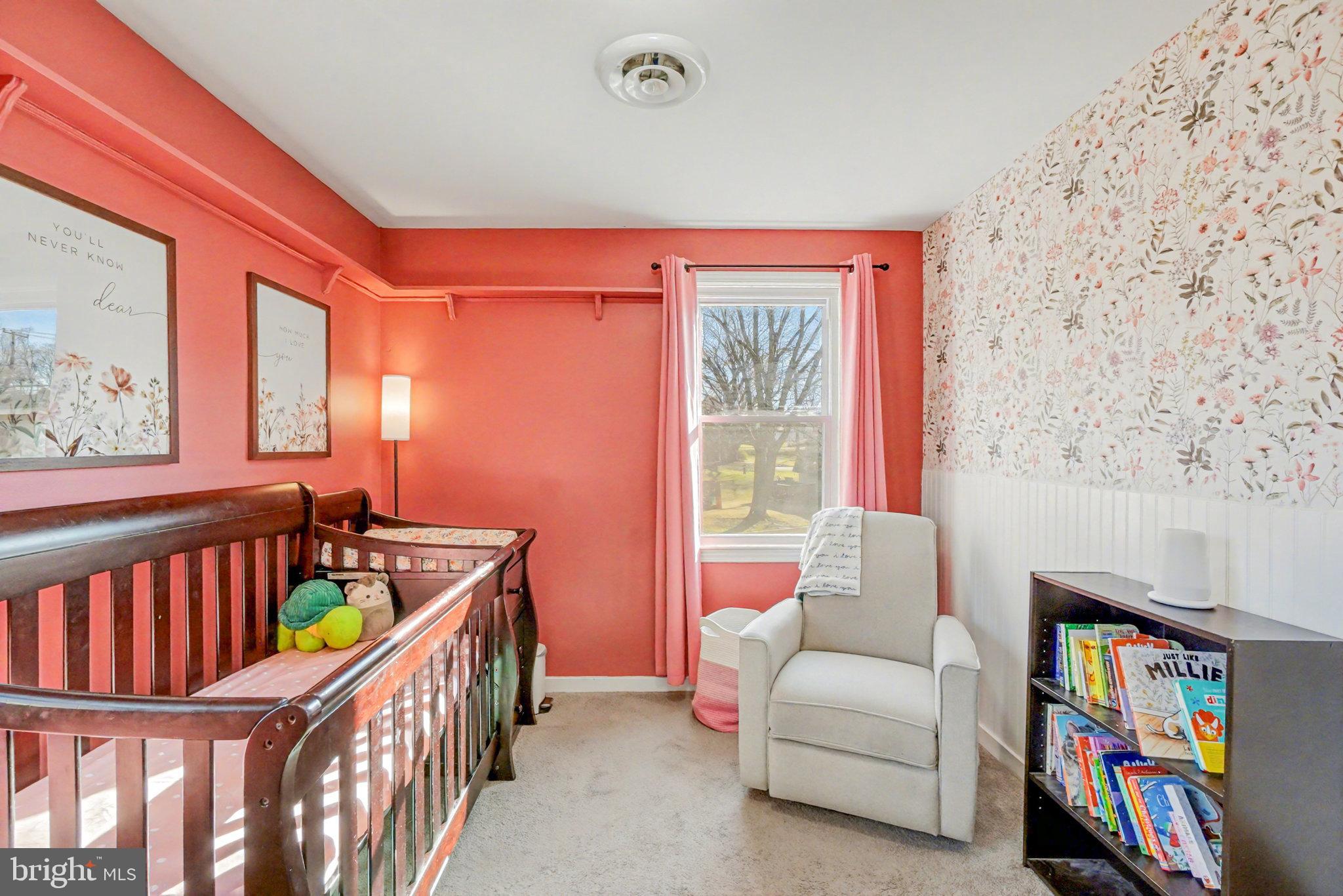 MEADOWVALE - Residential