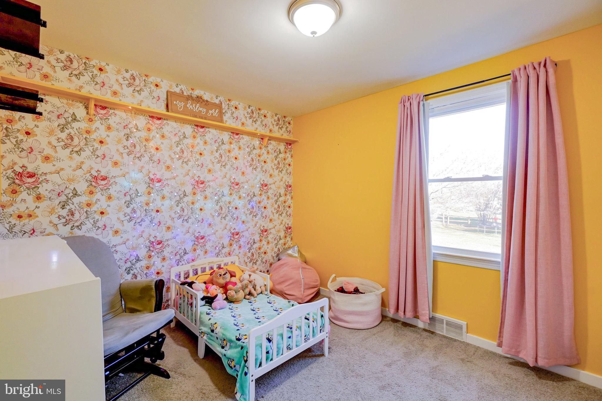 MEADOWVALE - Residential