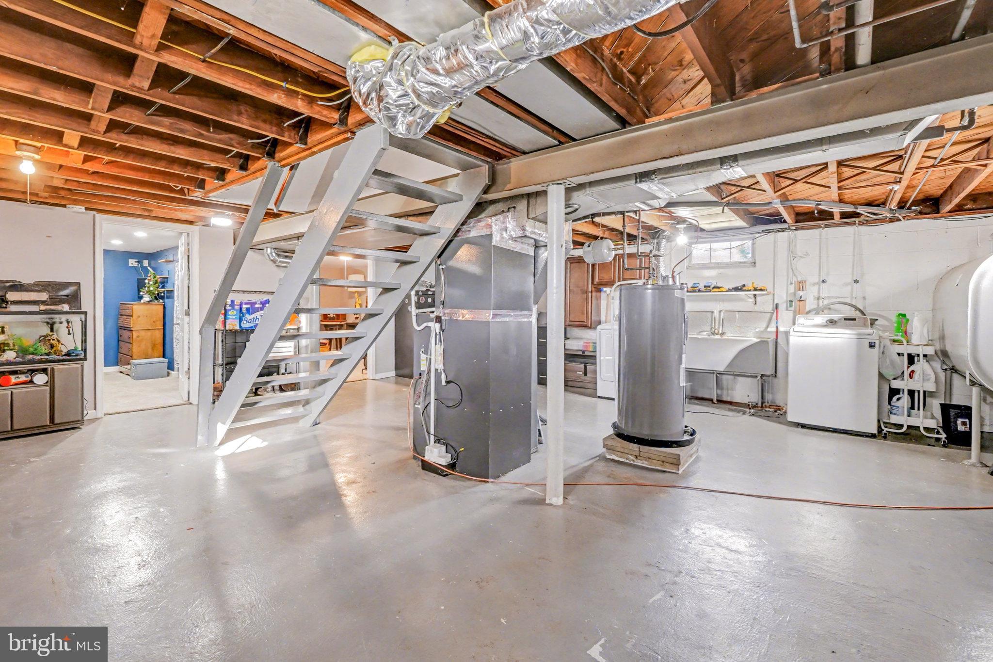 MEADOWVALE - Residential