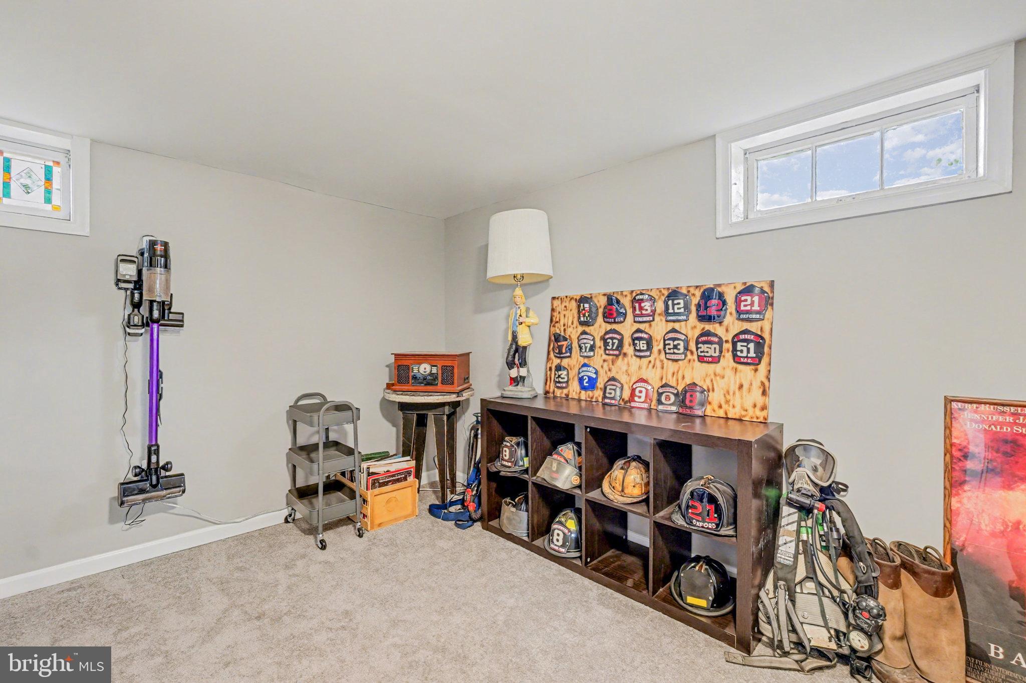 MEADOWVALE - Residential