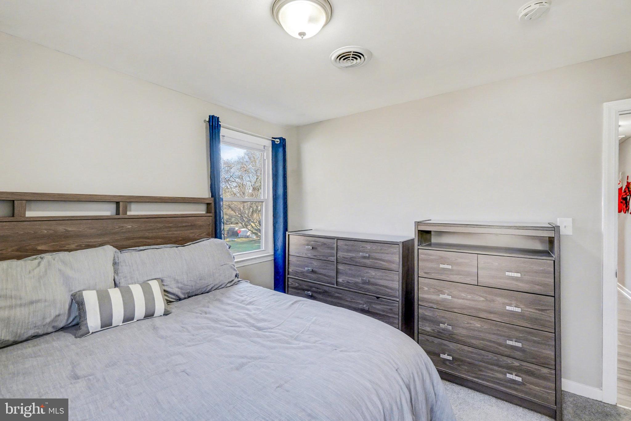 MEADOWVALE - Residential