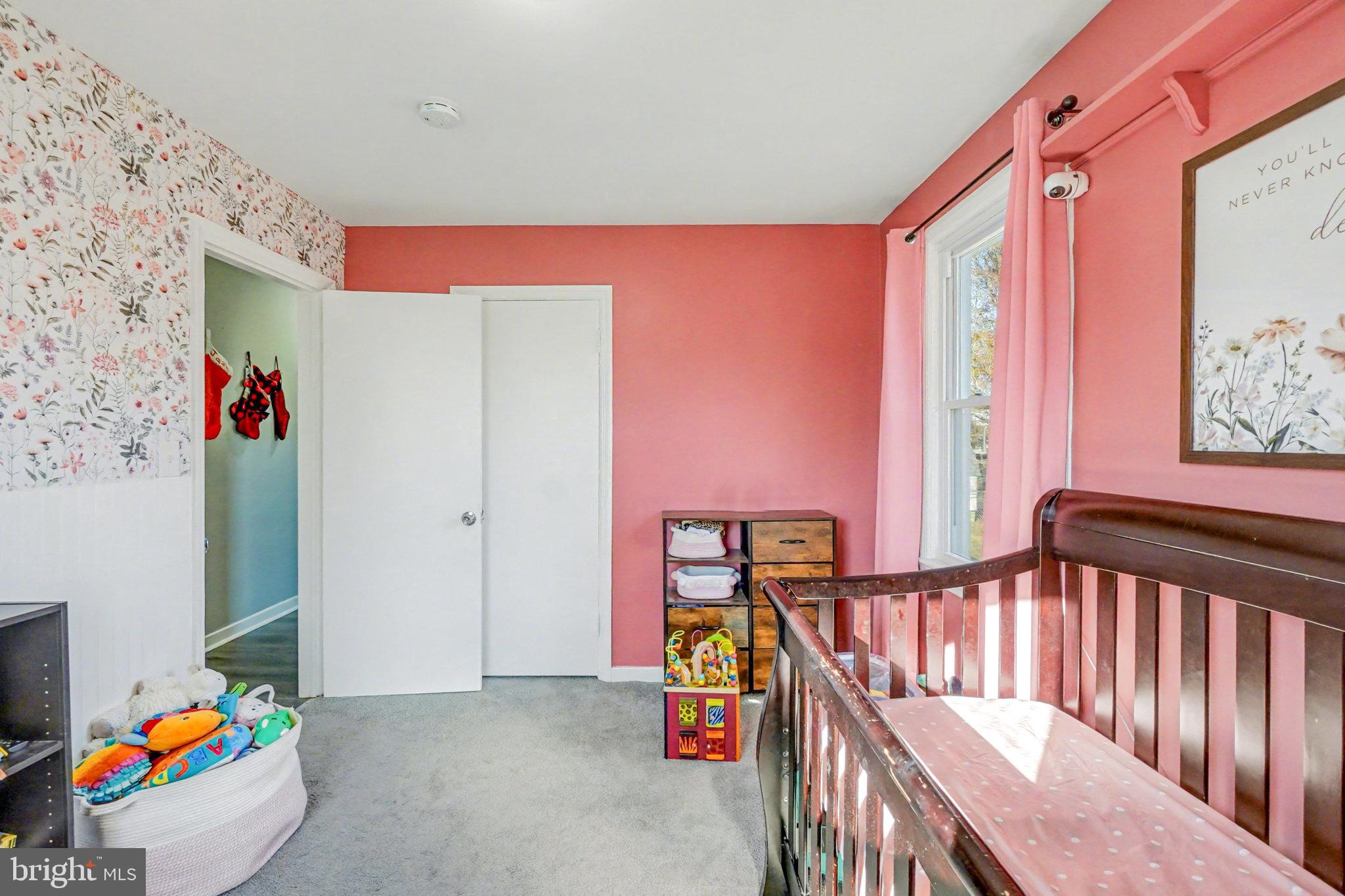 MEADOWVALE - Residential