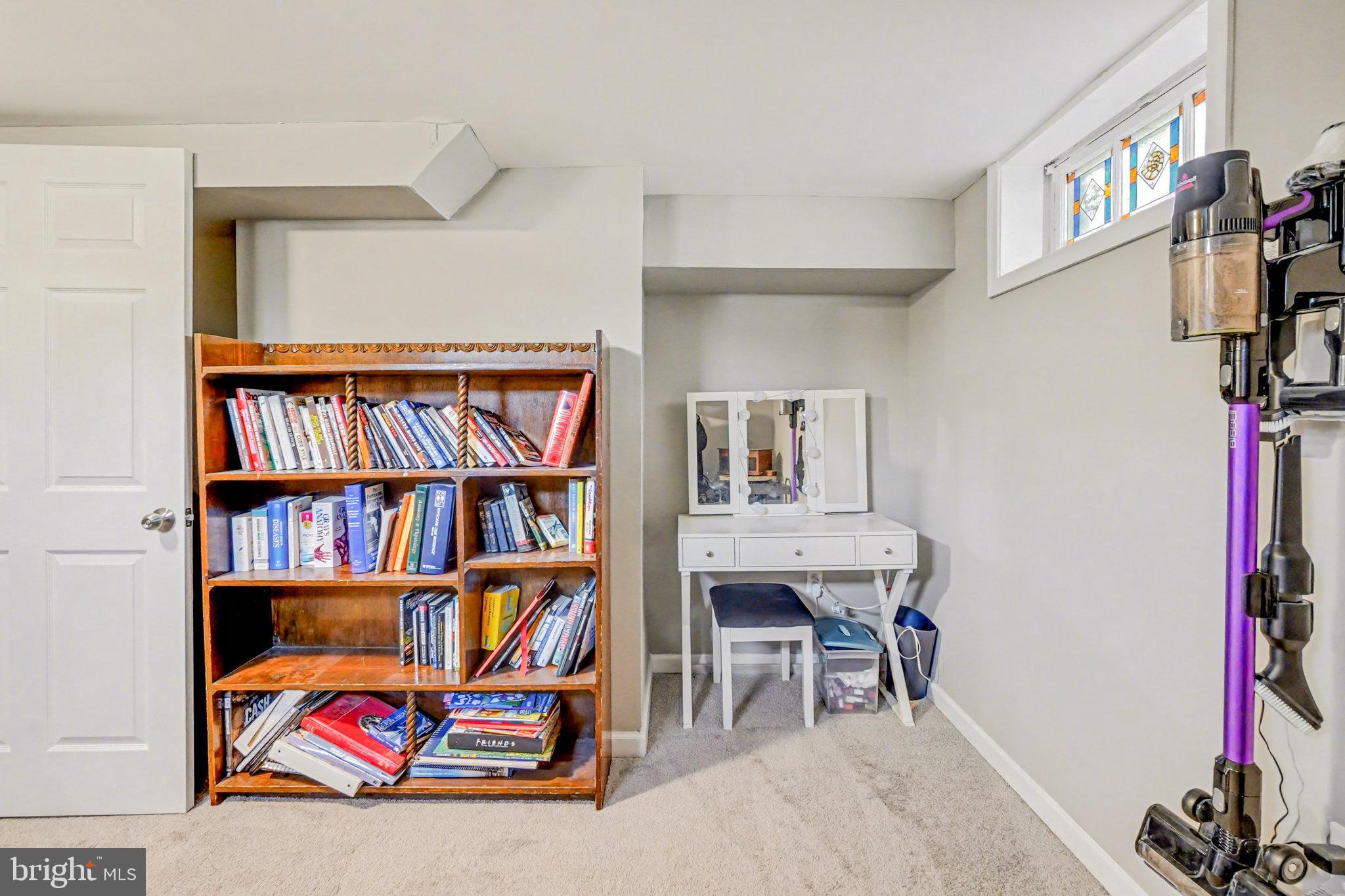 MEADOWVALE - Residential