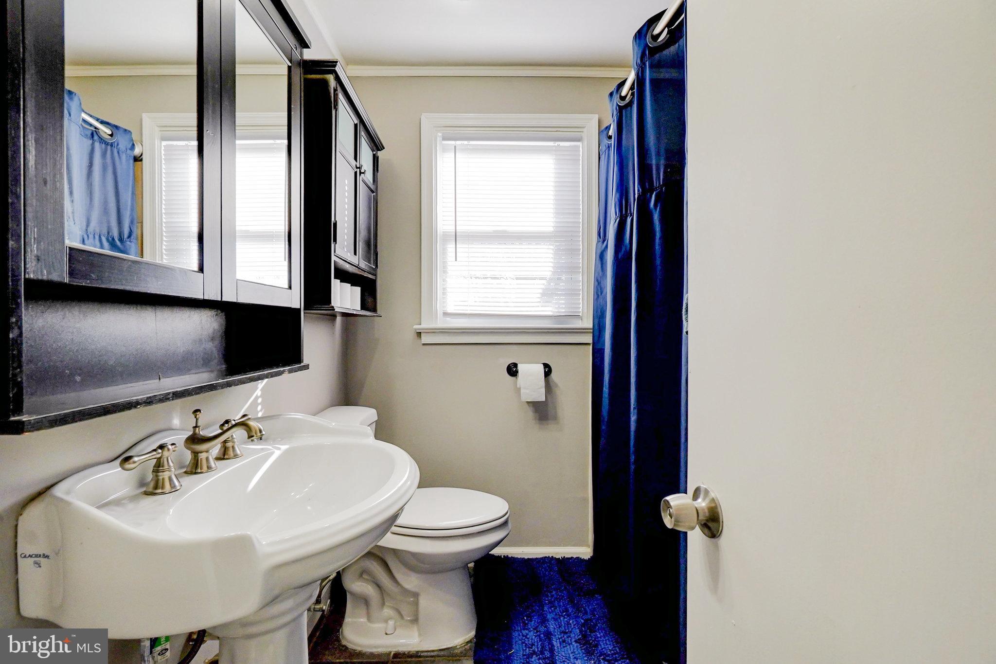 MEADOWVALE - Residential