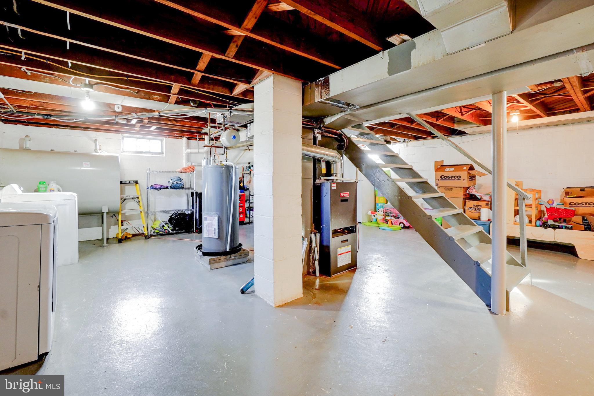 MEADOWVALE - Residential