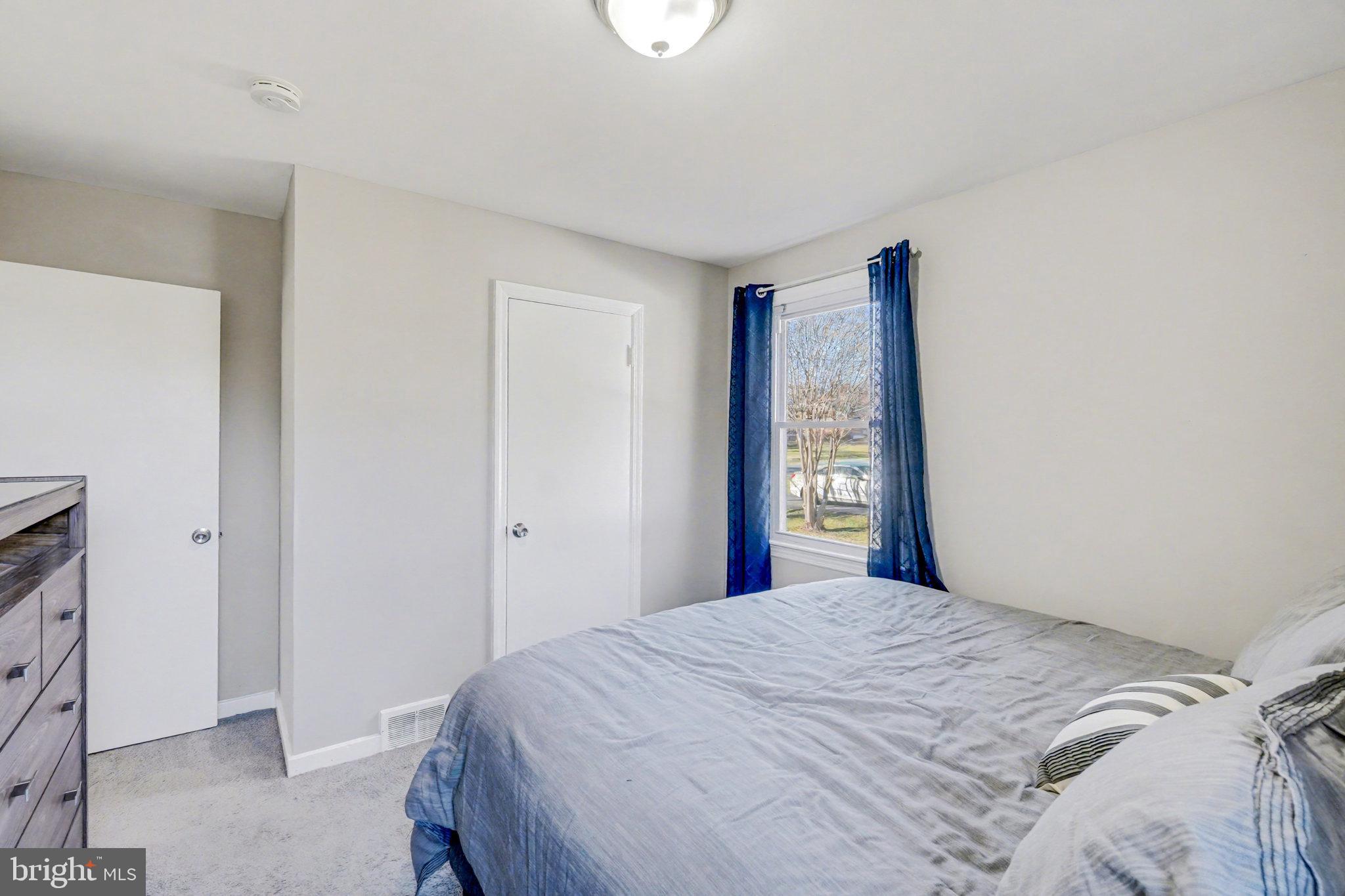 MEADOWVALE - Residential