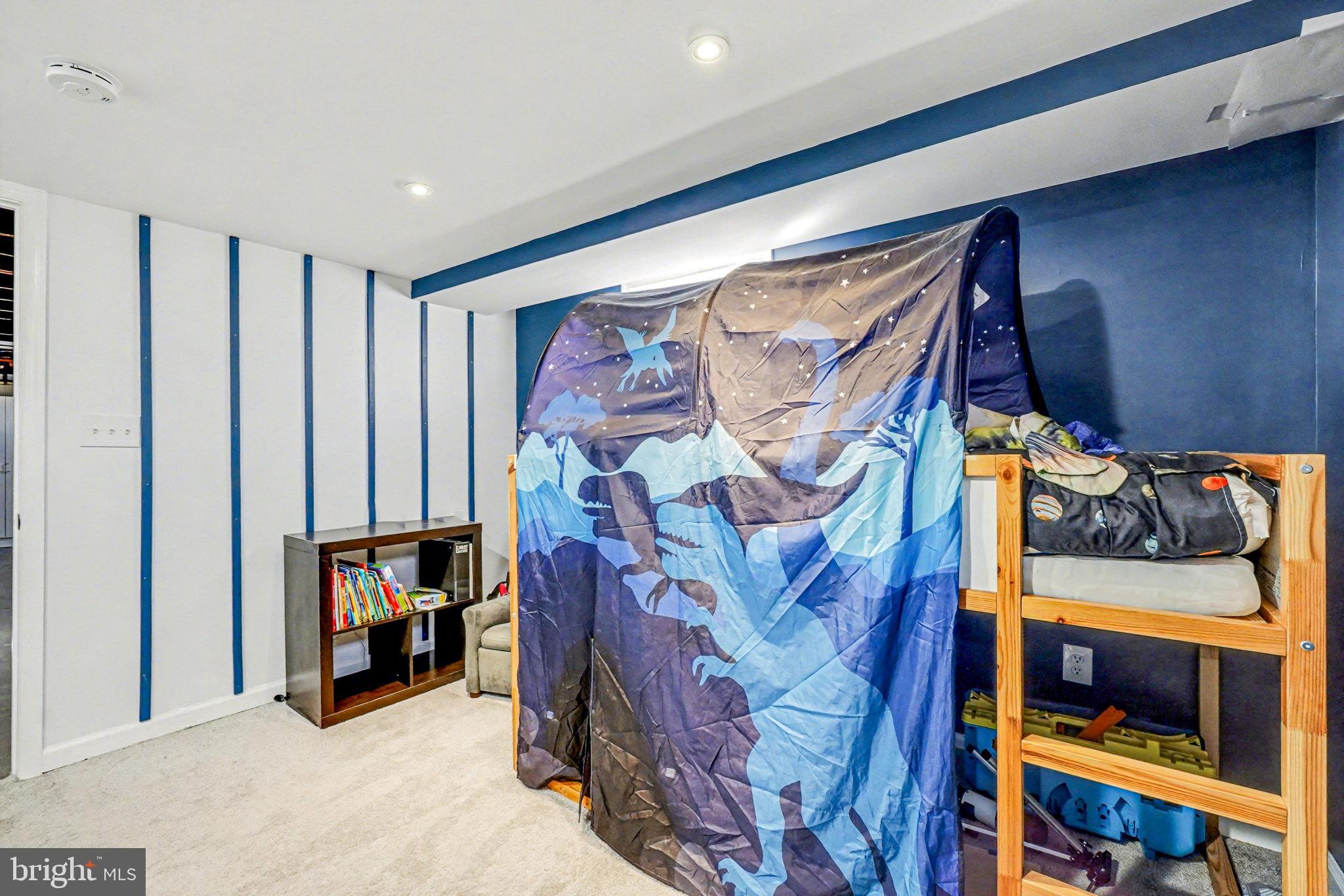 MEADOWVALE - Residential