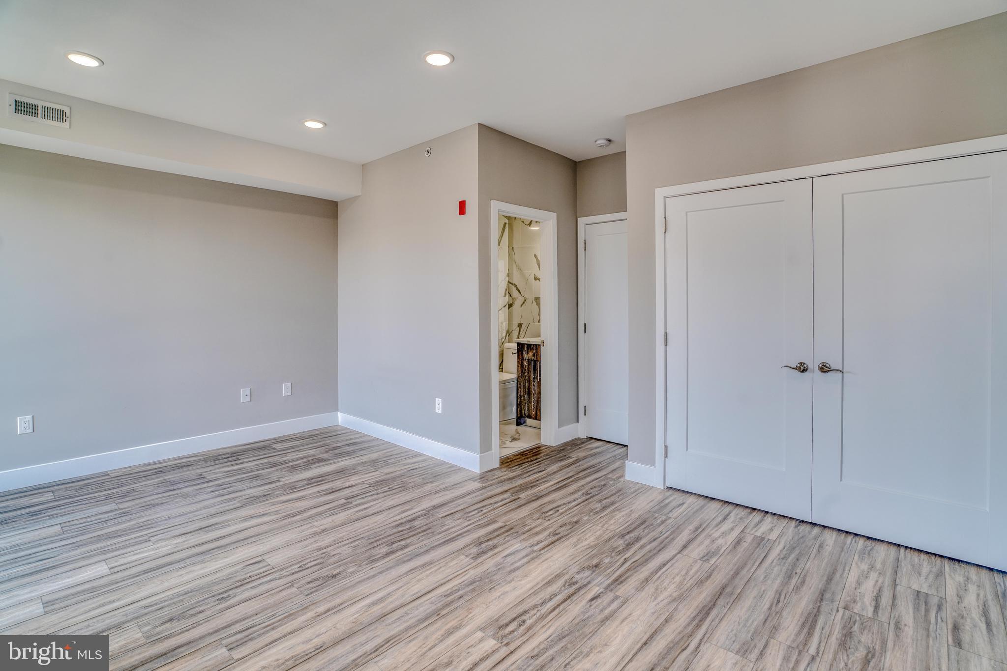 FISHTOWN - Residential Lease