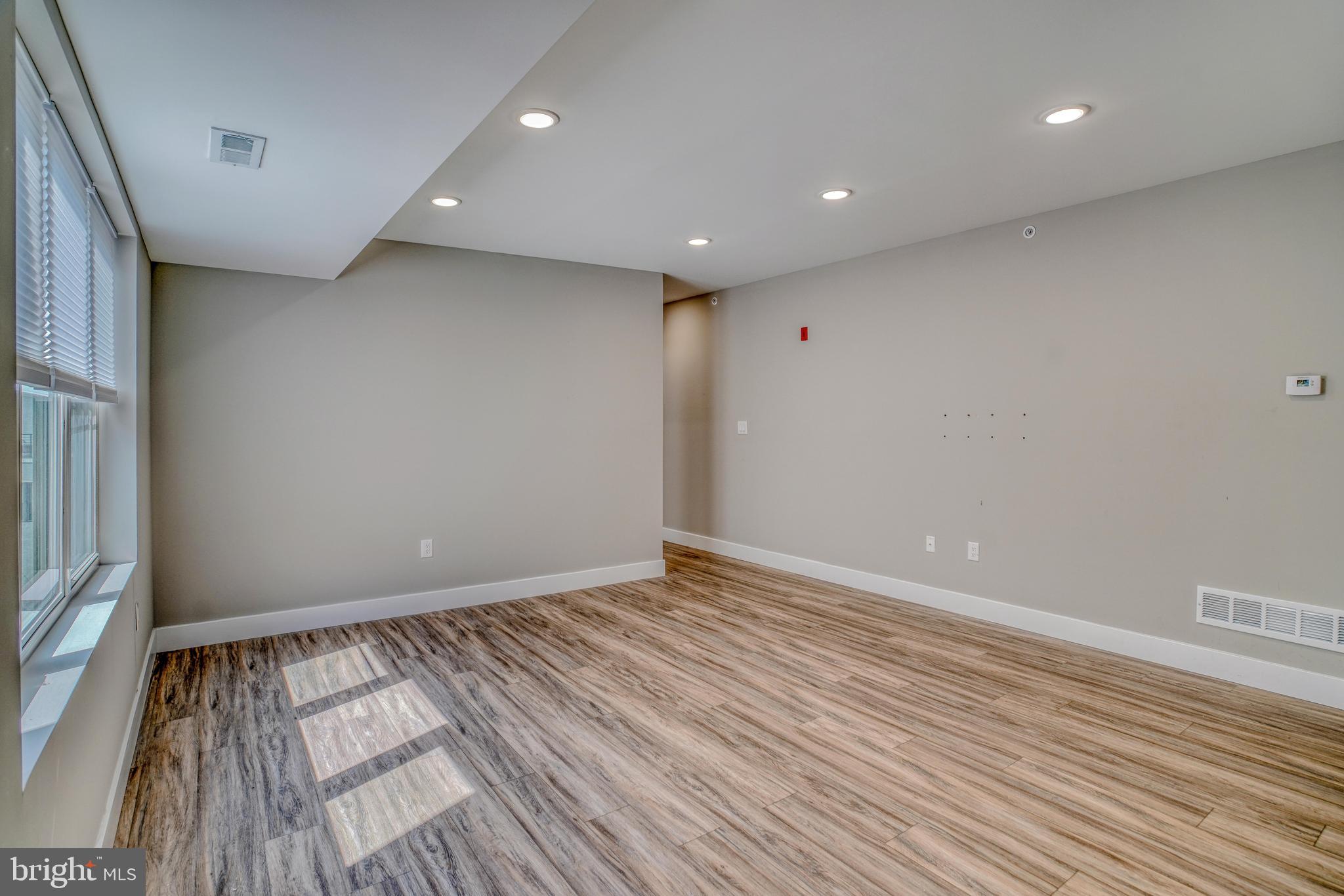 FISHTOWN - Residential Lease