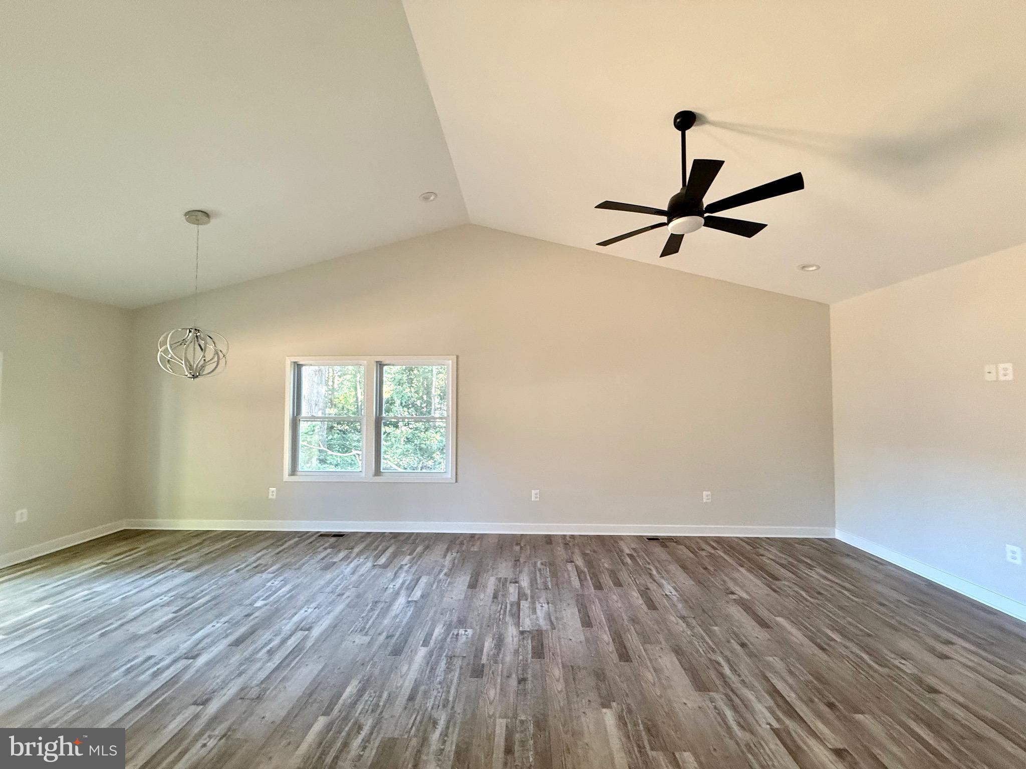 77 FOREST GROVE