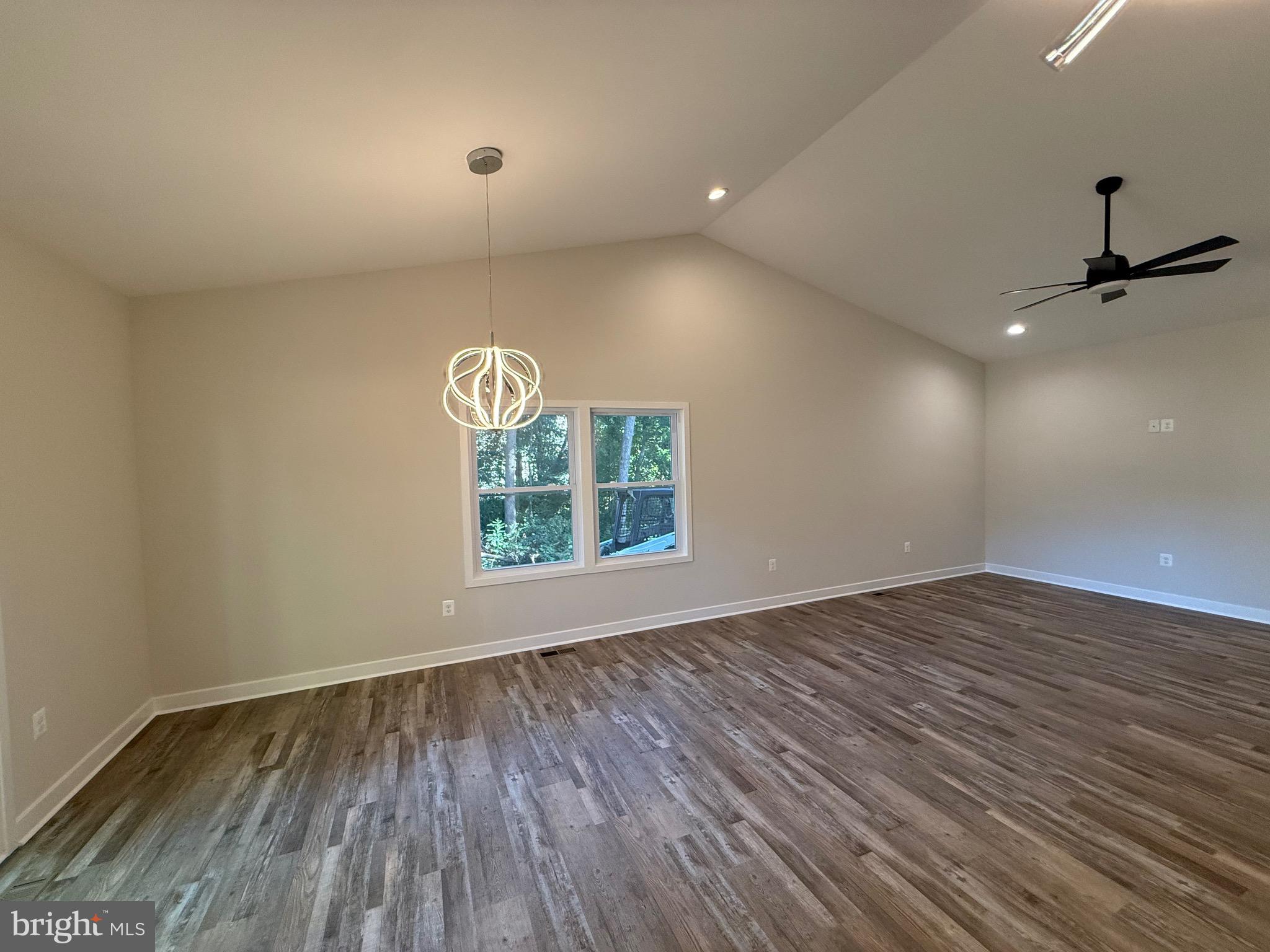 77 FOREST GROVE