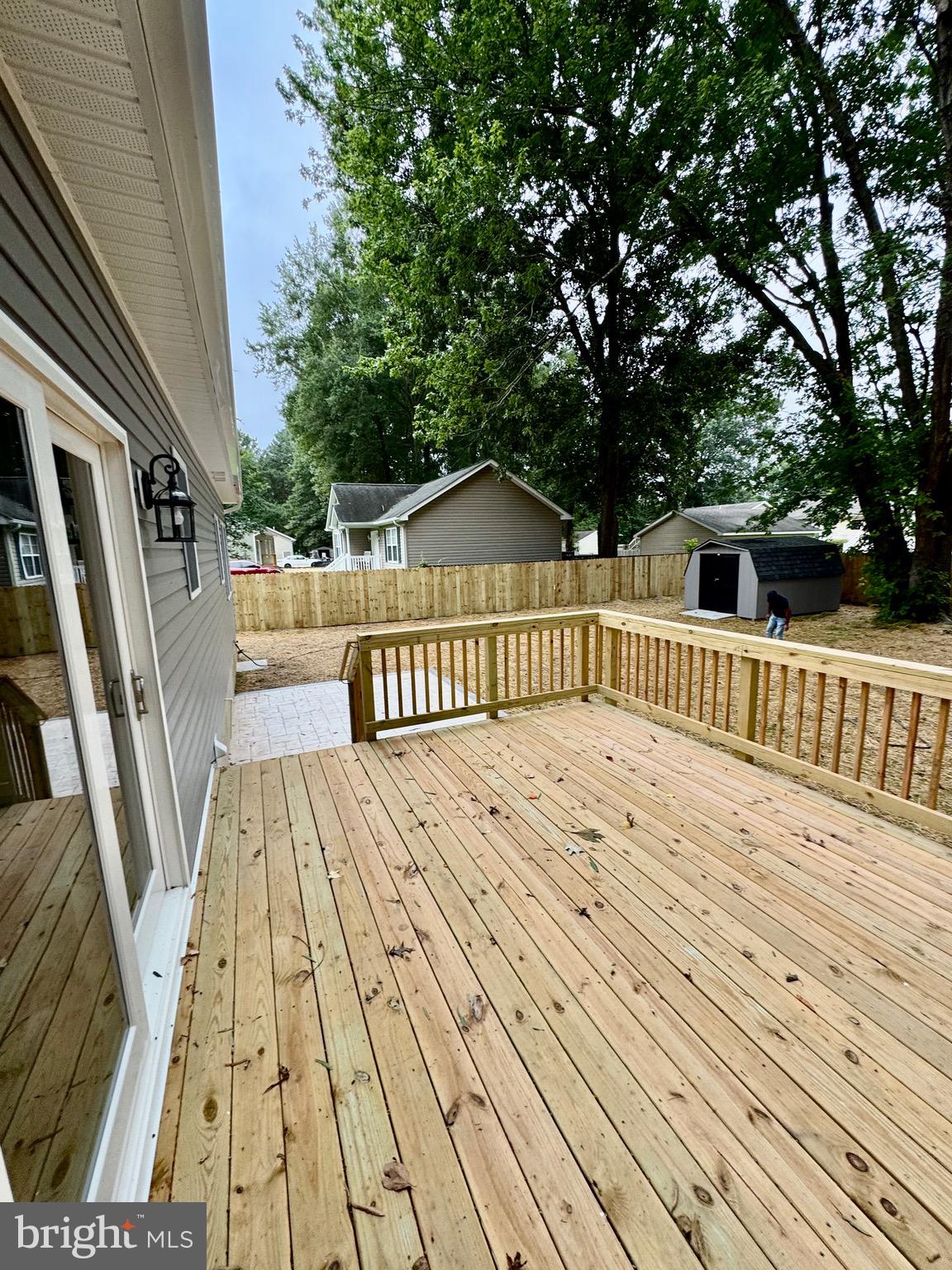 77 FOREST GROVE