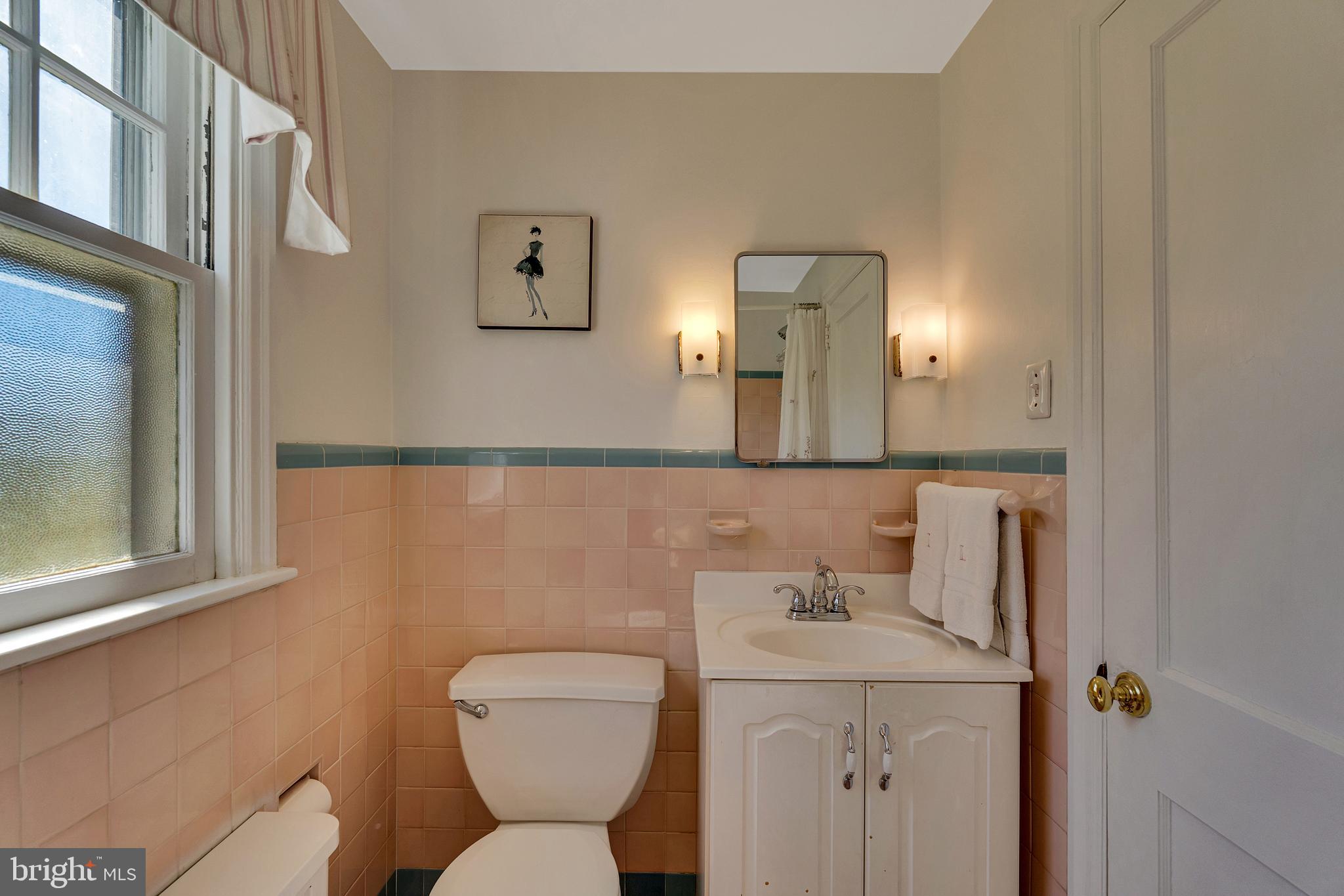 LANSDALE - Residential