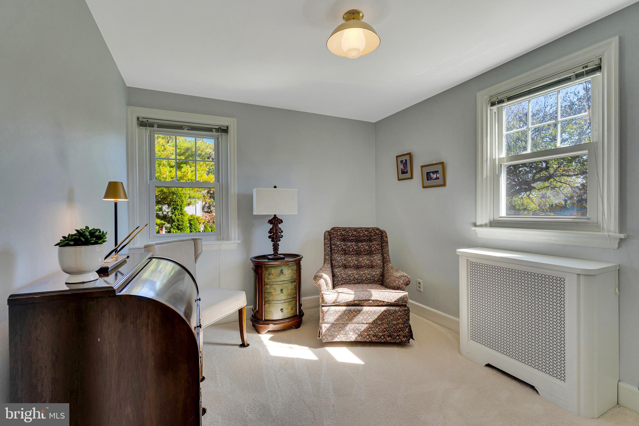 LANSDALE - Residential