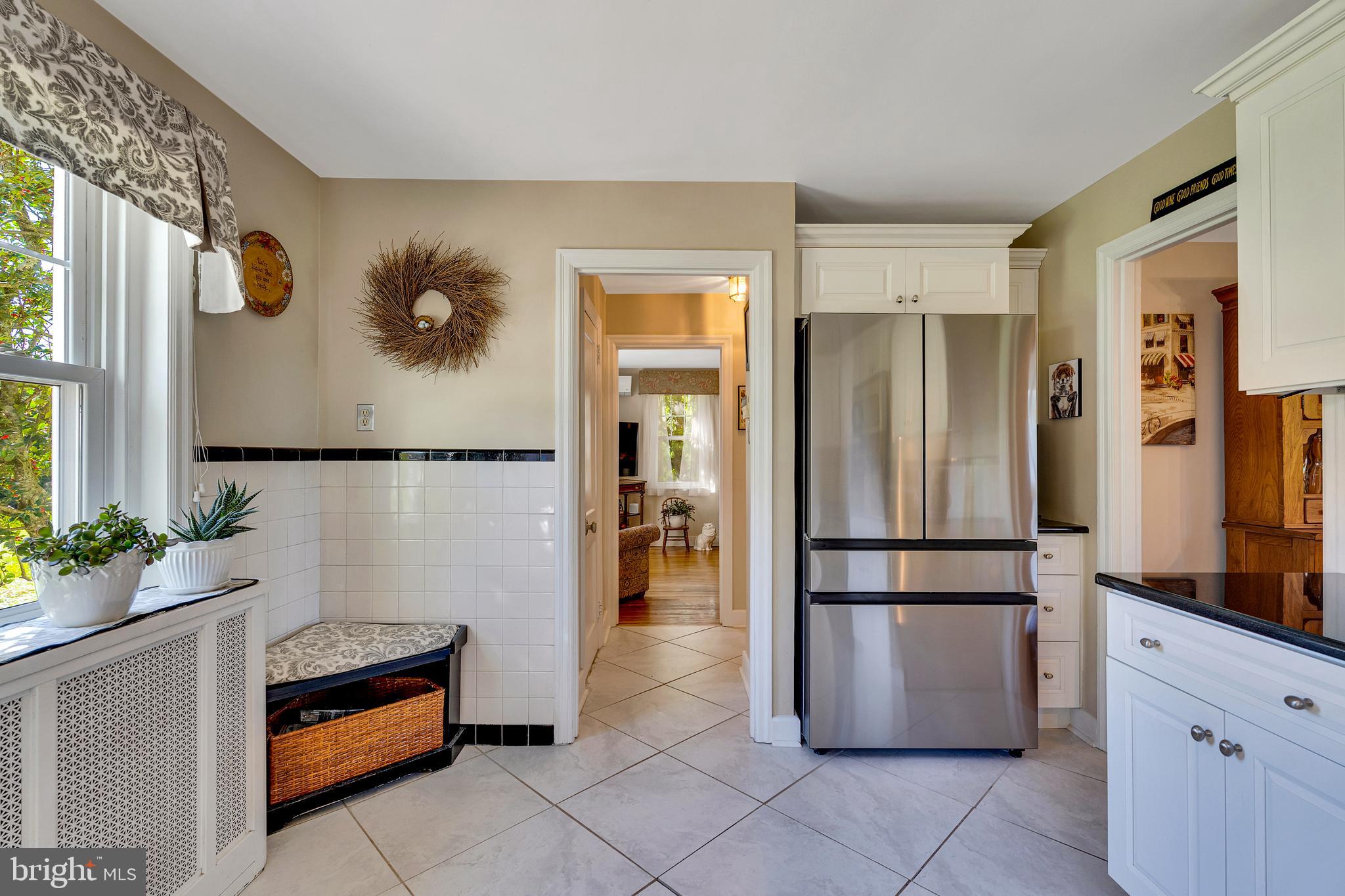 LANSDALE - Residential